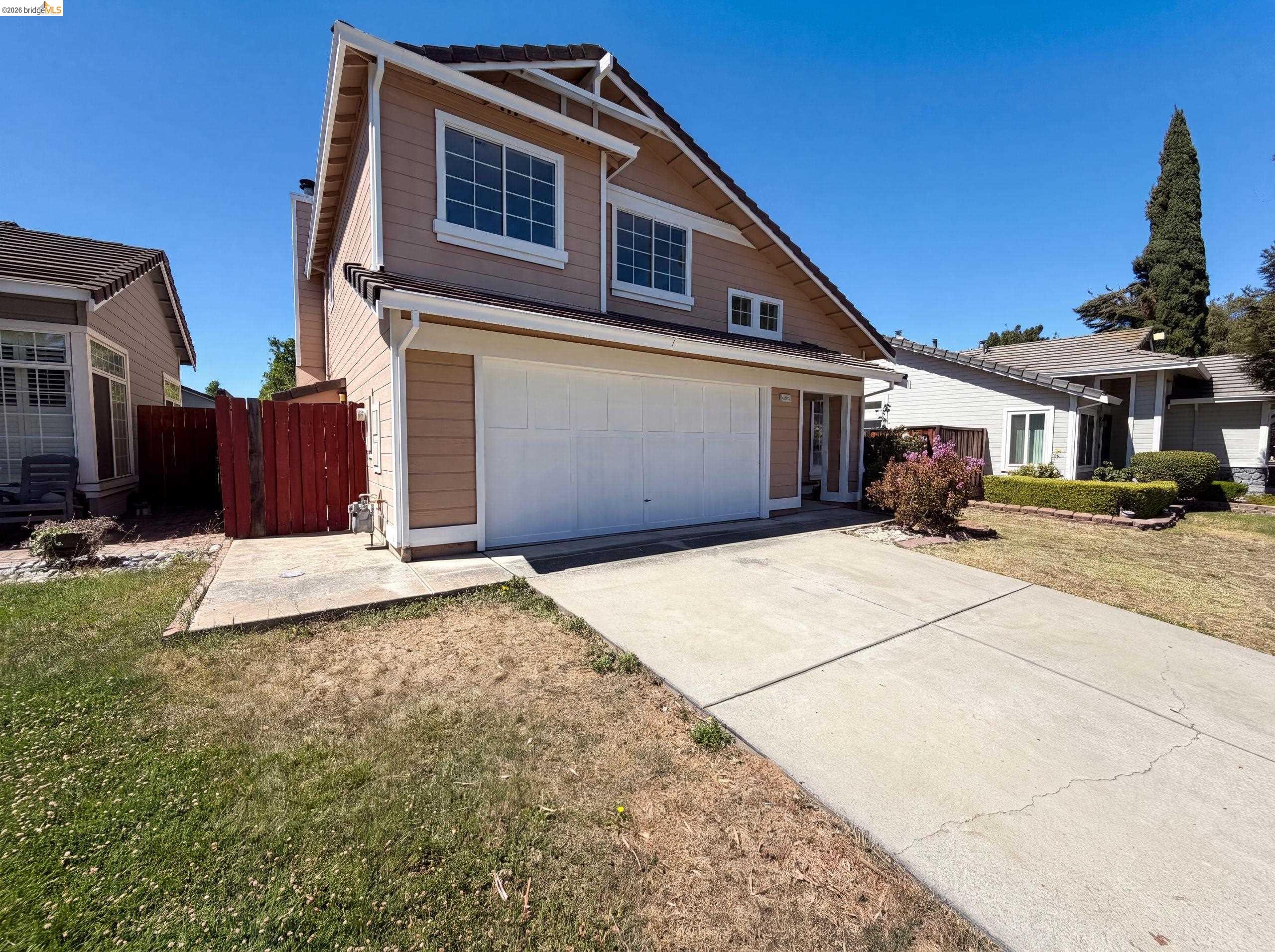 5150 Brookfield Ct, Antioch CA 94531 — photo 36