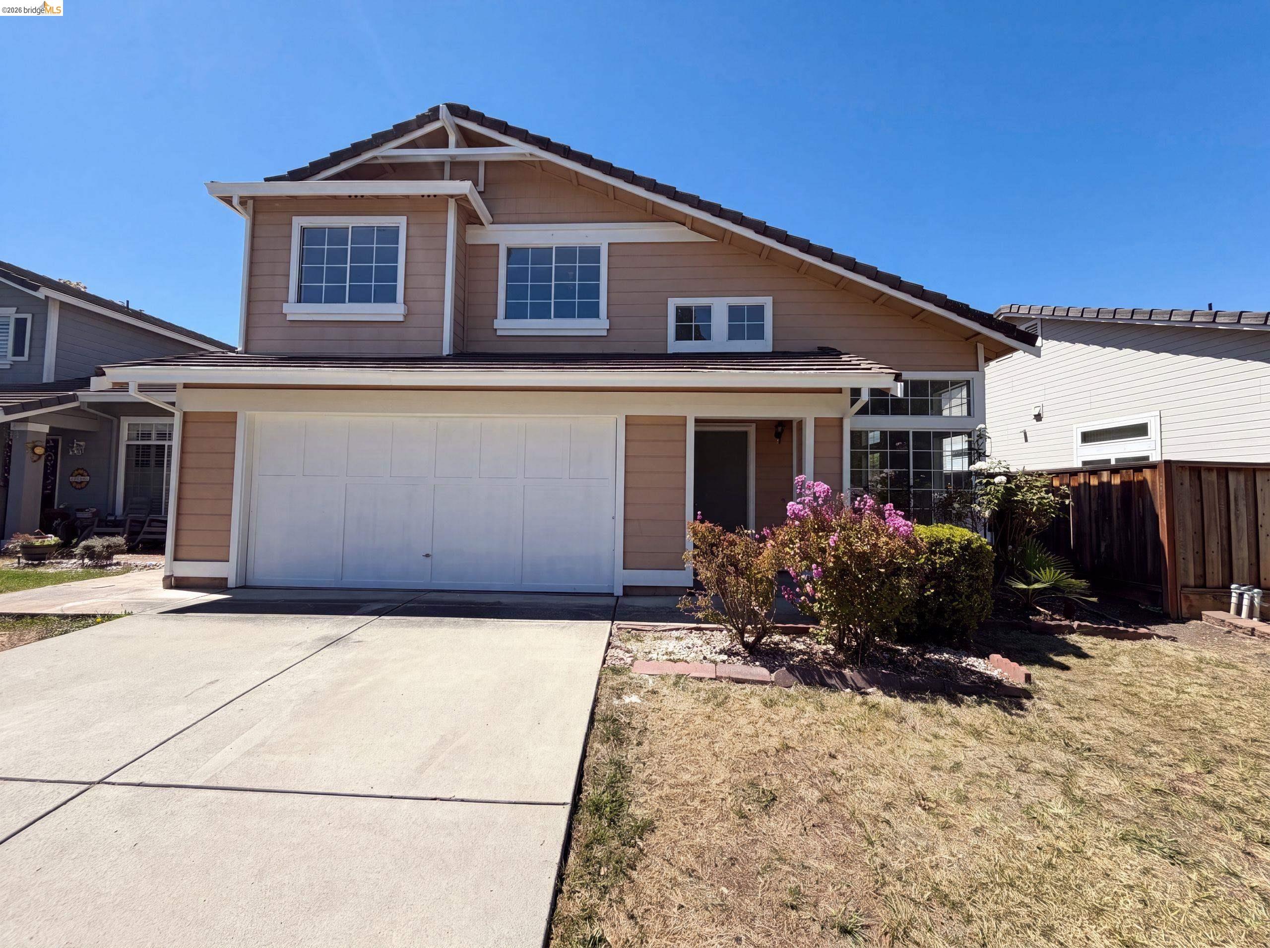 5150 Brookfield Ct, Antioch CA 94531 — photo 37