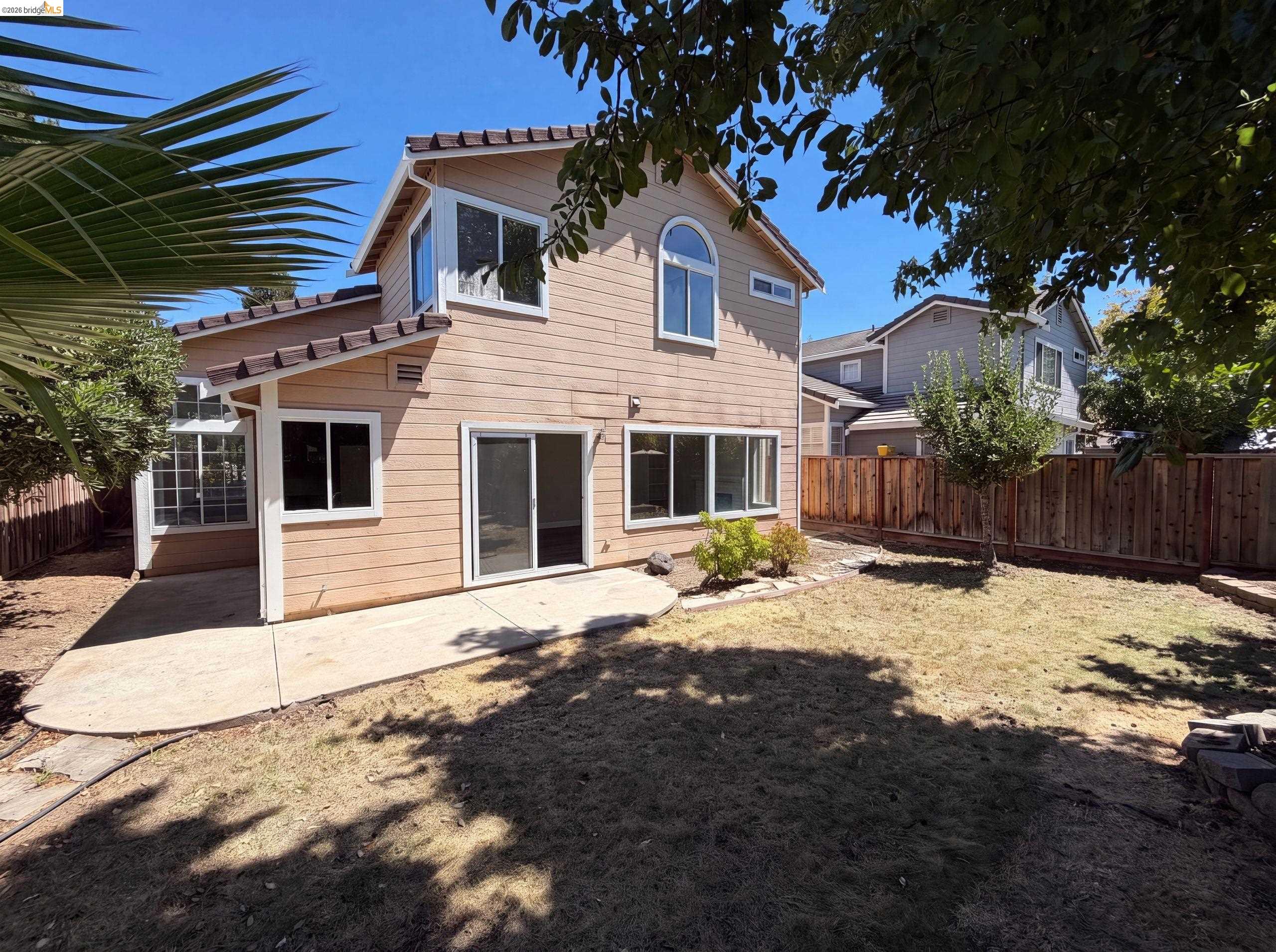 5150 Brookfield Ct, Antioch CA 94531 — photo 38