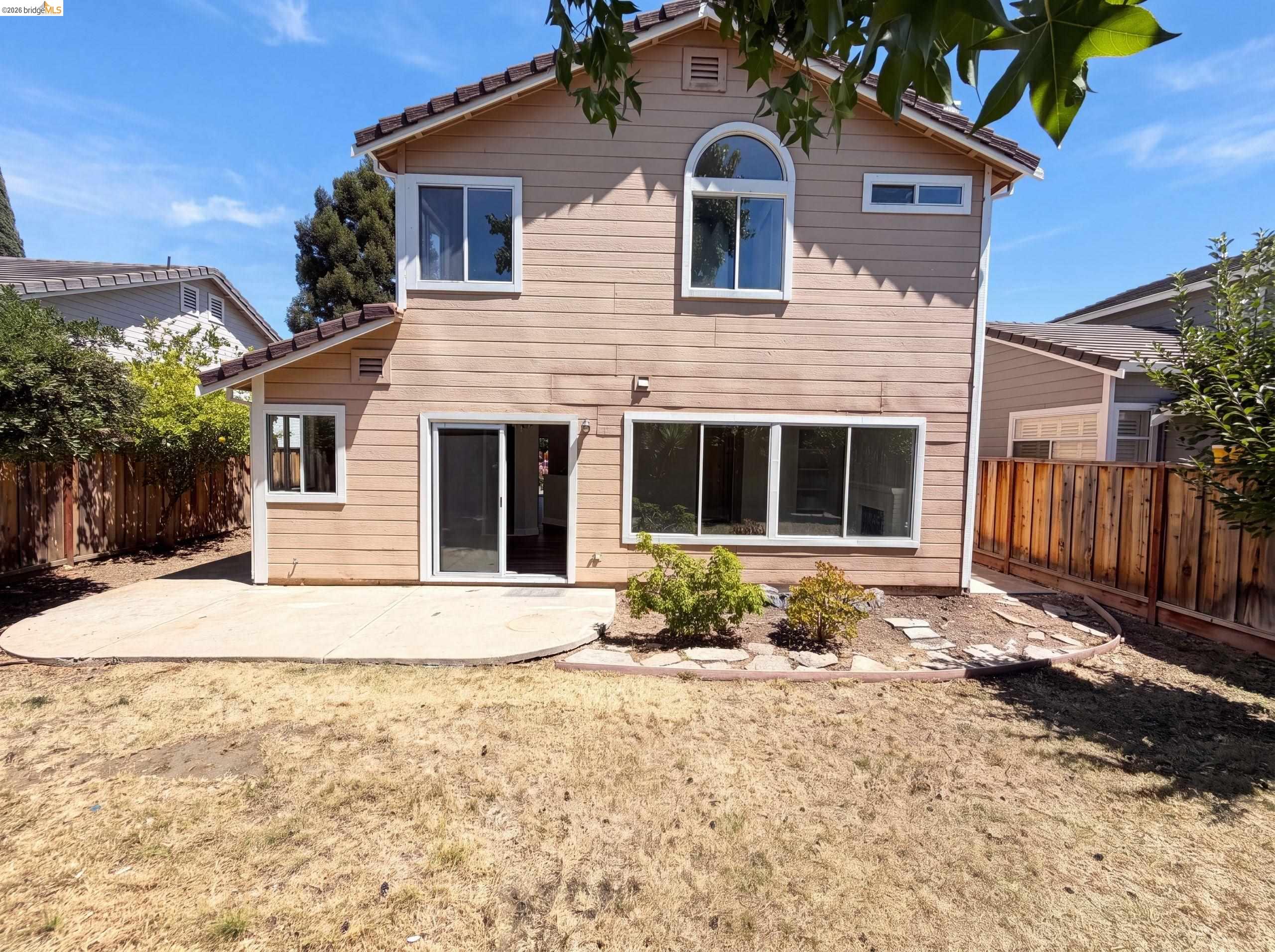 5150 Brookfield Ct, Antioch CA 94531 — photo 5