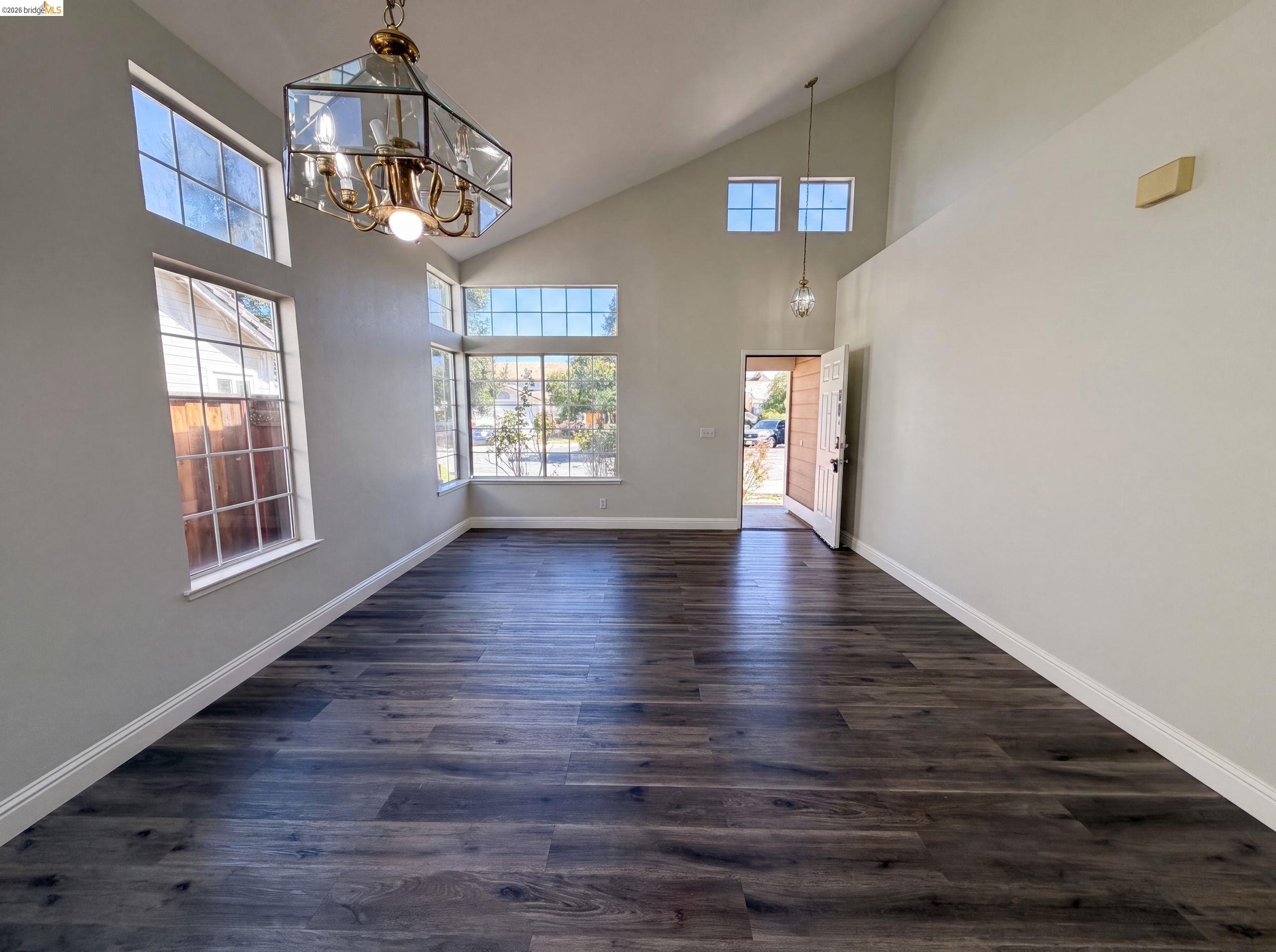 5150 Brookfield Ct, Antioch CA 94531 — photo 6