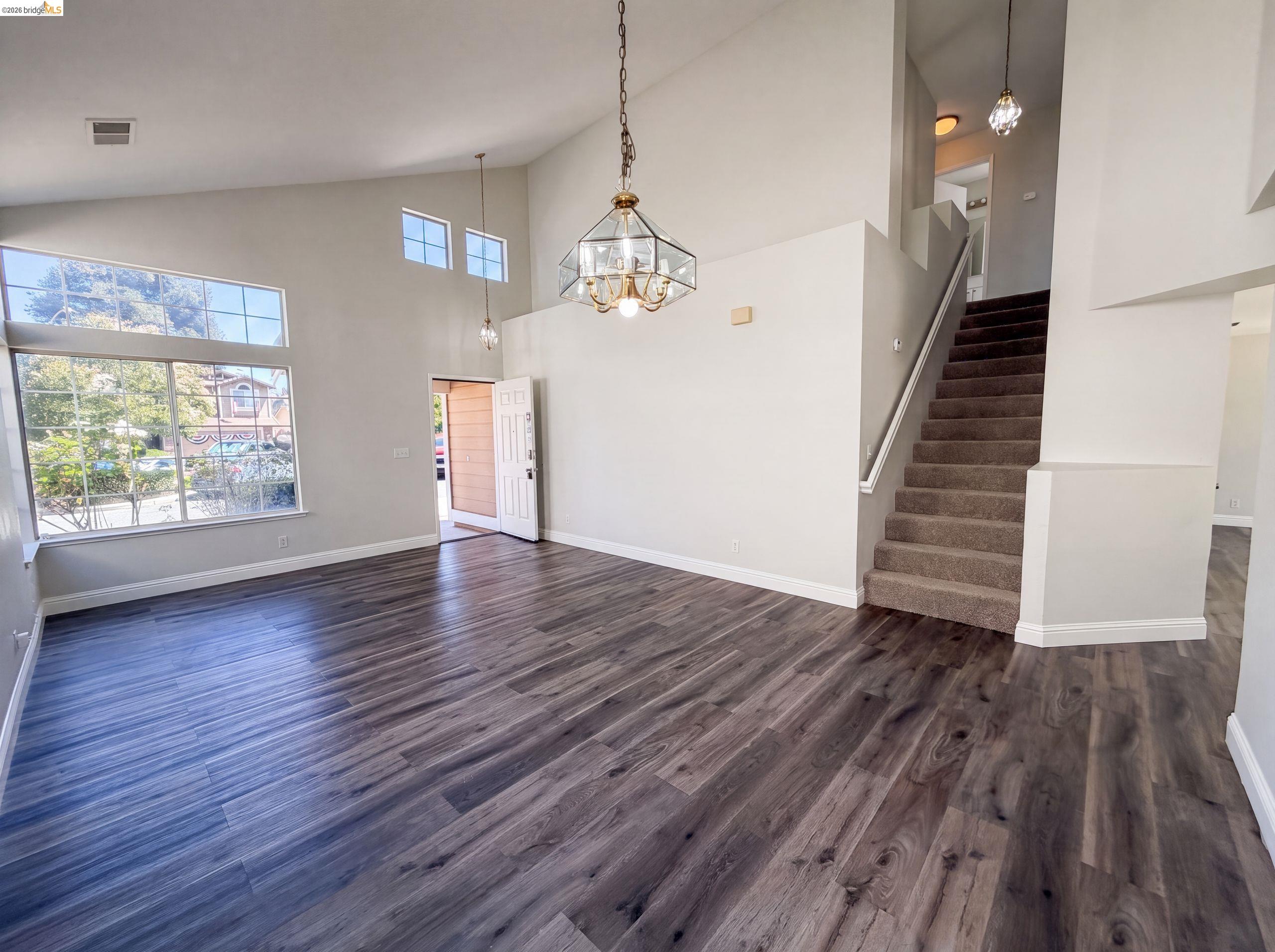 5150 Brookfield Ct, Antioch CA 94531 — photo 8