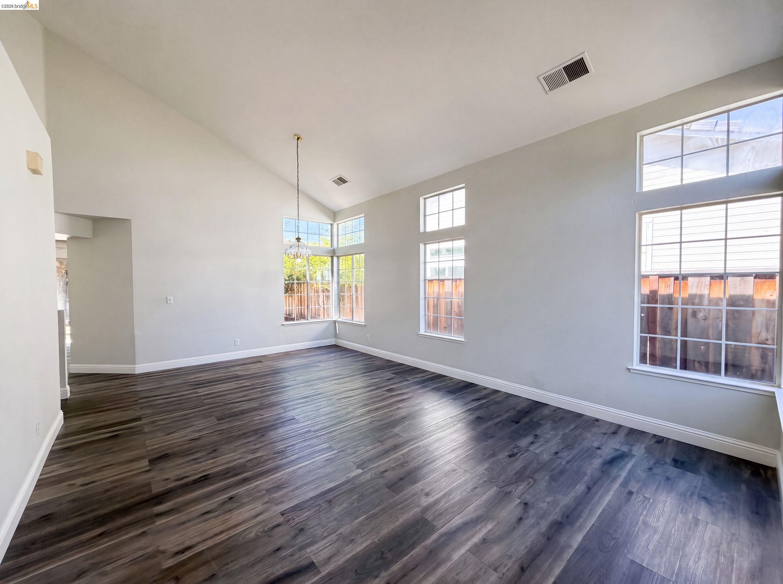 5150 Brookfield Ct, Antioch CA 94531 — photo 10