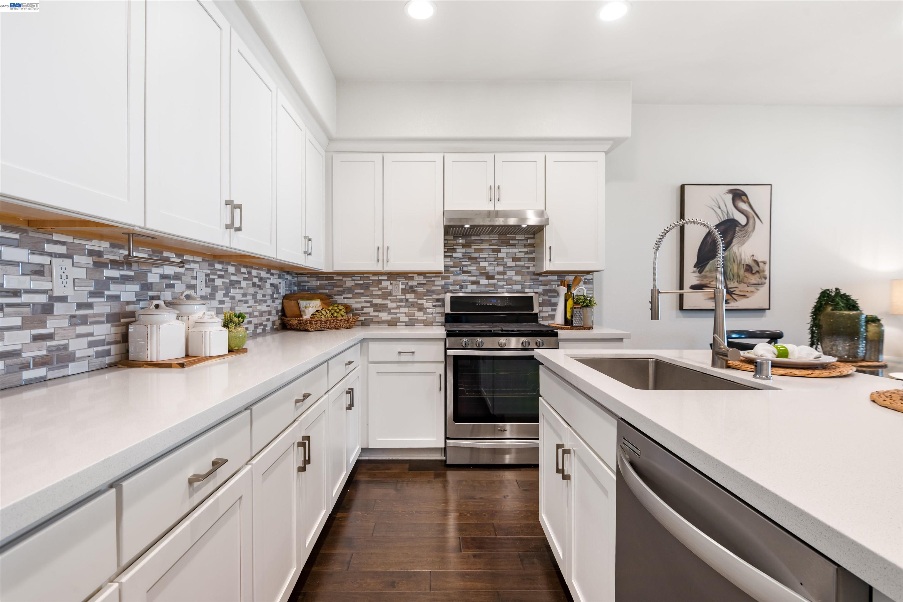 8558 Seawind Way, Newark CA 94560 — photo 11
