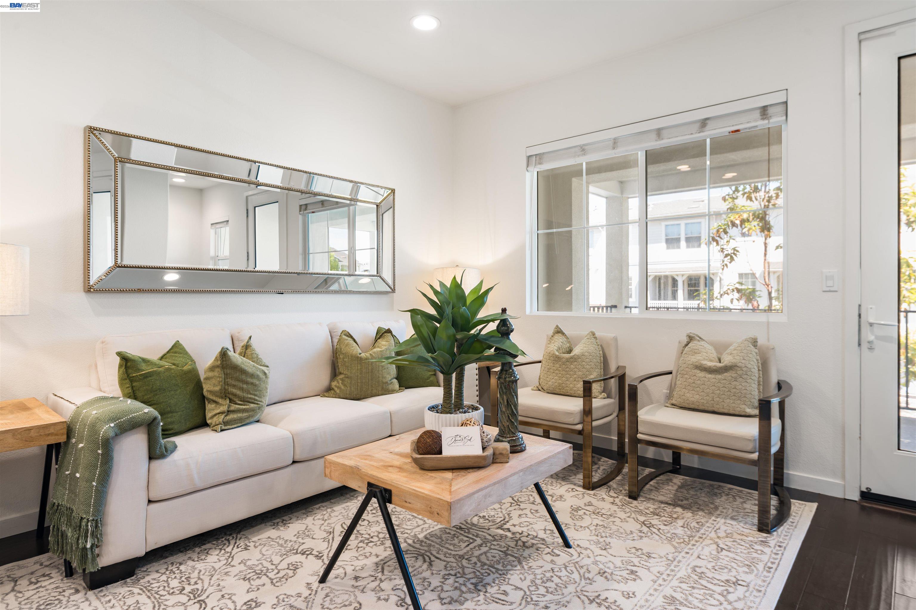 8558 Seawind Way, Newark CA 94560 — photo 3