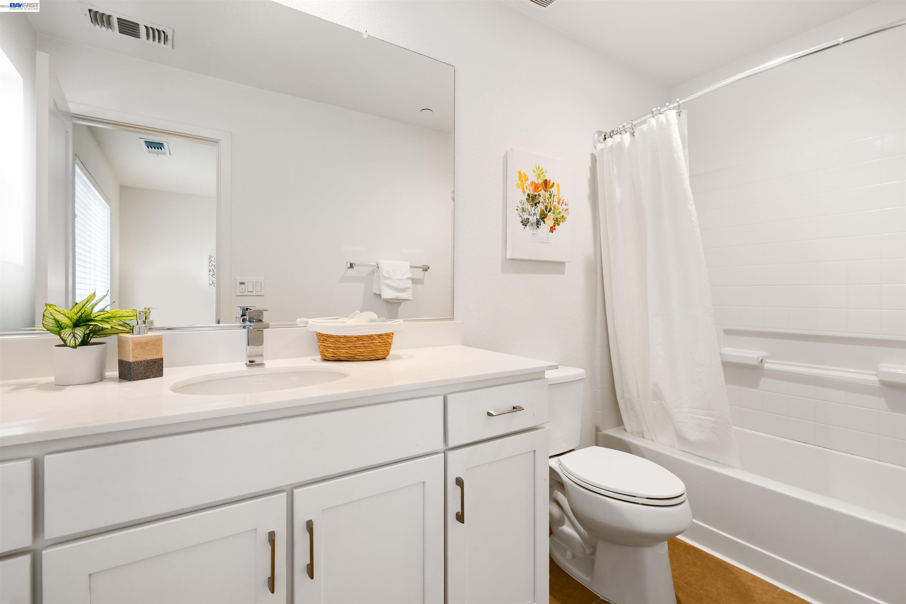 8558 Seawind Way, Newark CA 94560 — photo 23