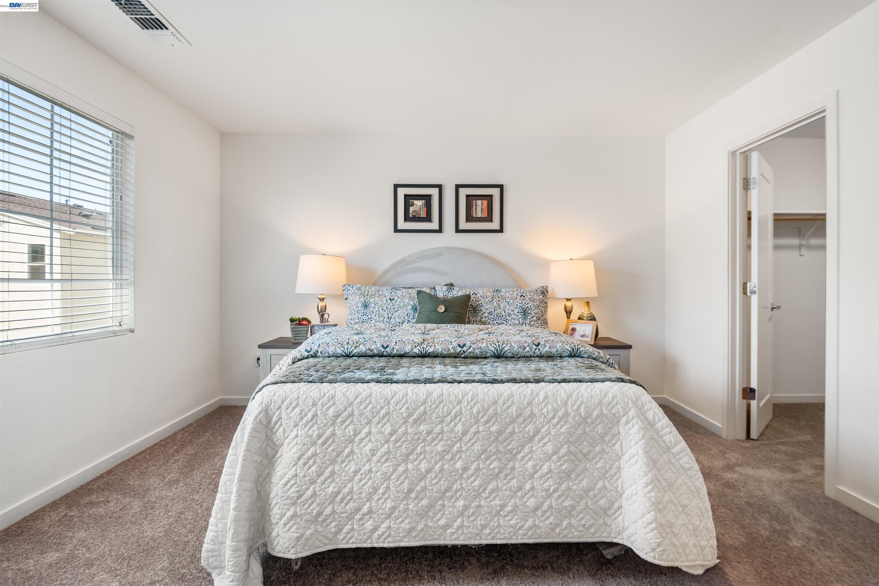 8558 Seawind Way, Newark CA 94560 — photo 26