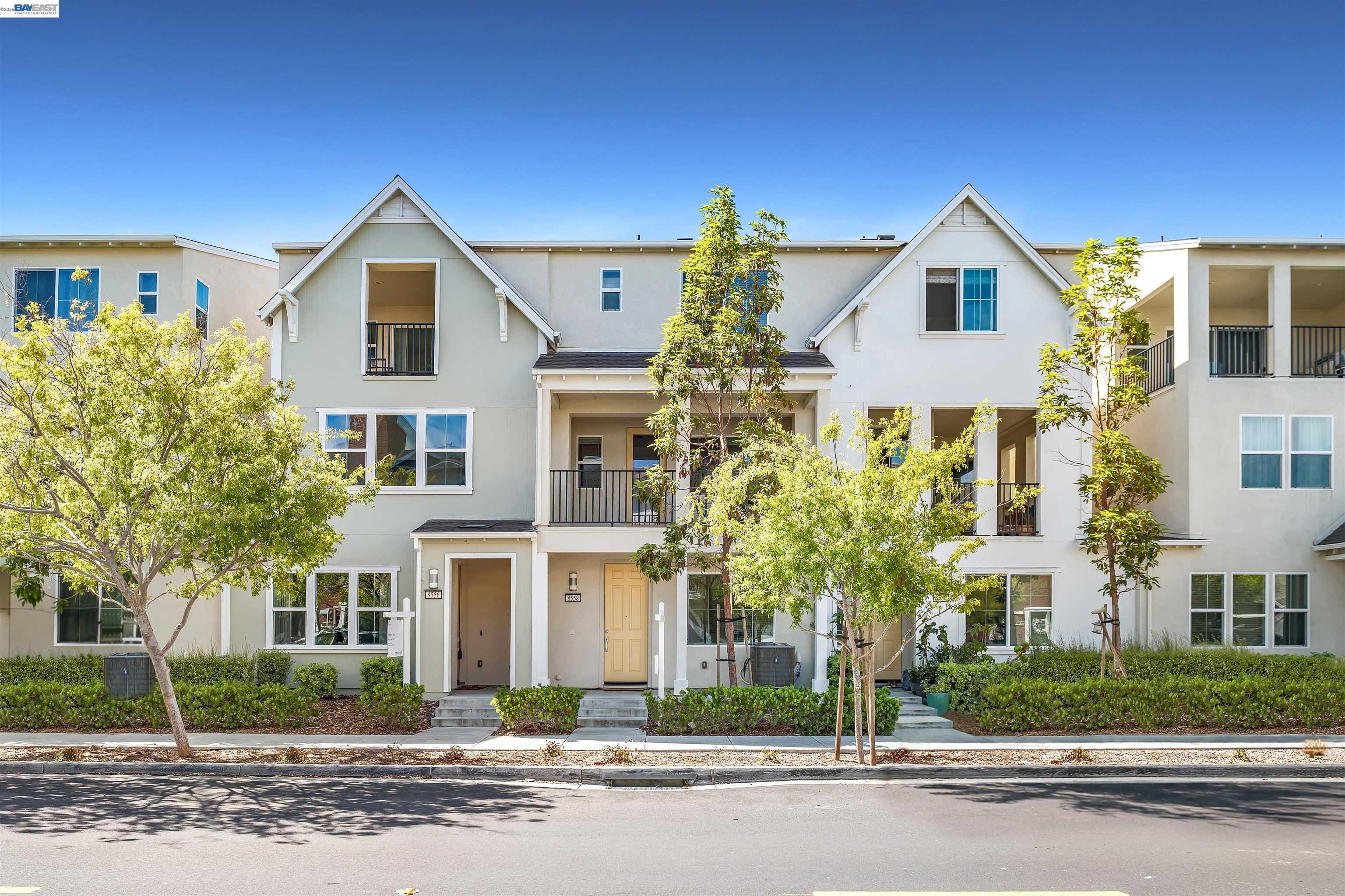 8558 Seawind Way, Newark CA 94560 — photo 4