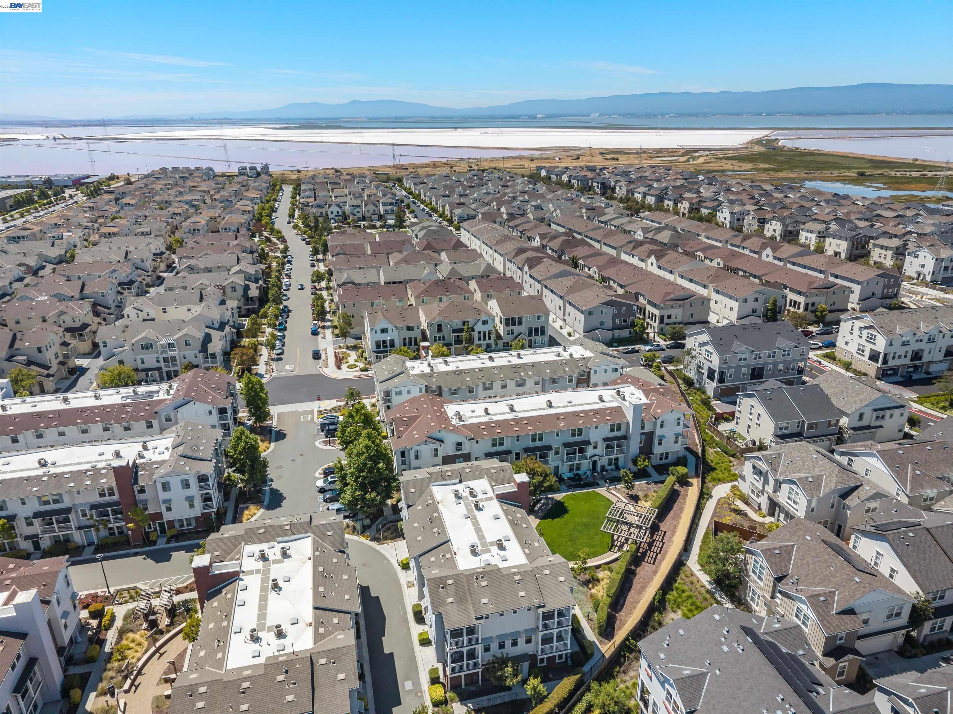 8558 Seawind Way, Newark CA 94560 — photo 44