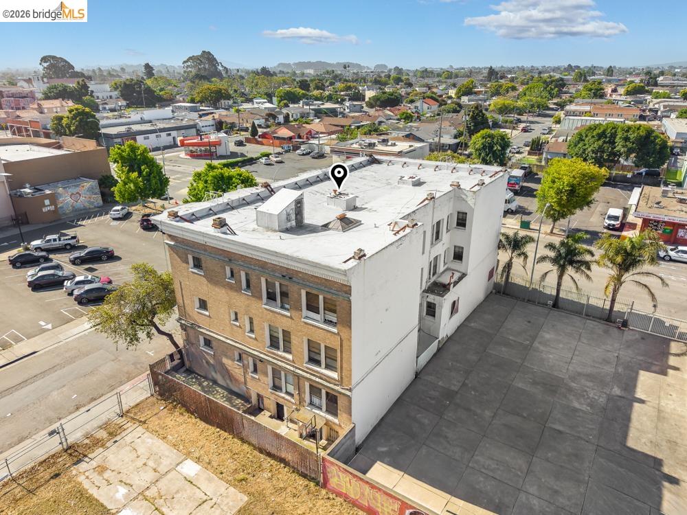 315 25Th St, Richmond CA 94804 — photo 11