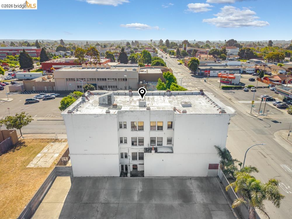 315 25Th St, Richmond CA 94804 — photo 12