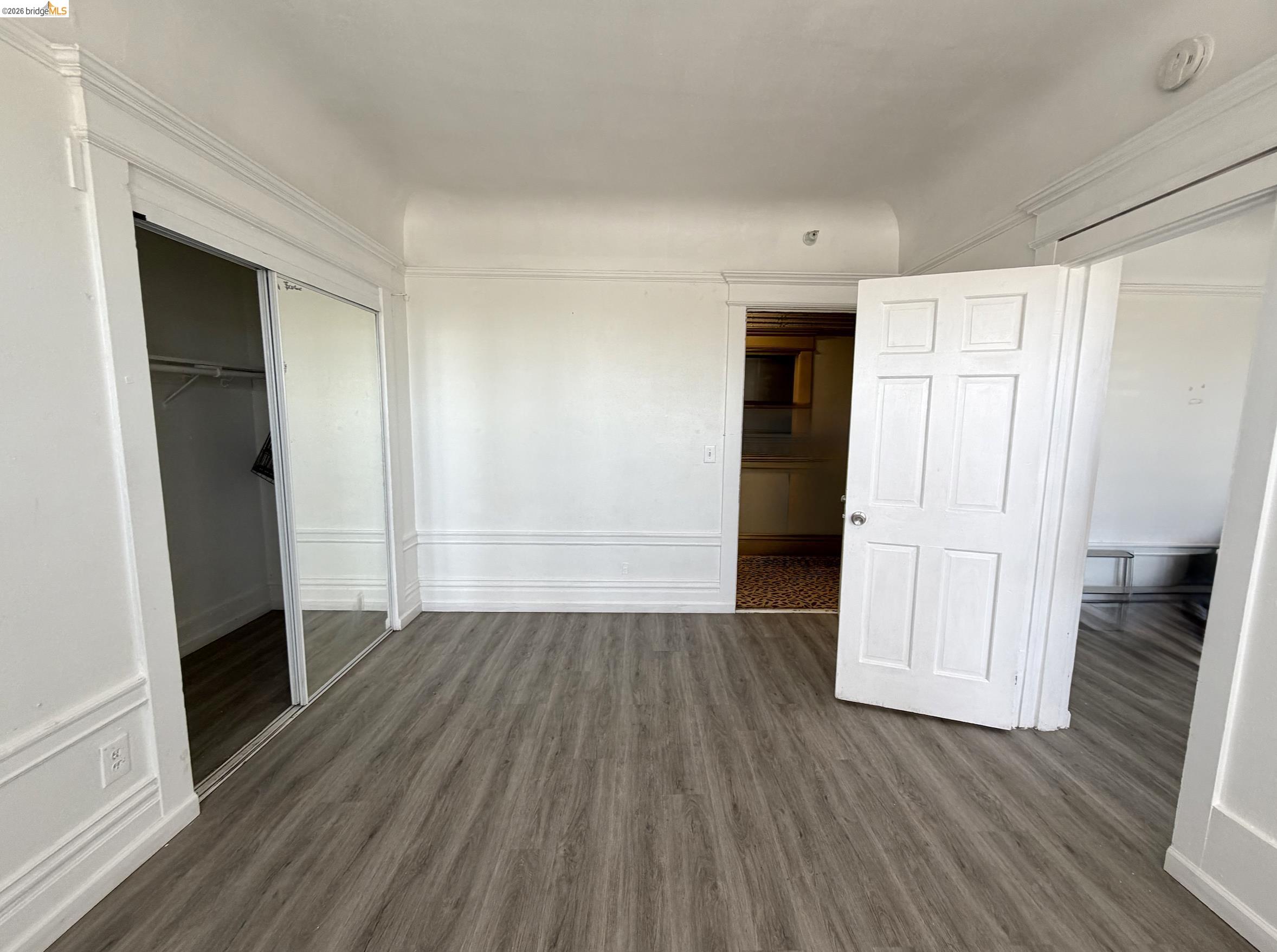 315 25Th St, Richmond CA 94804 — photo 18
