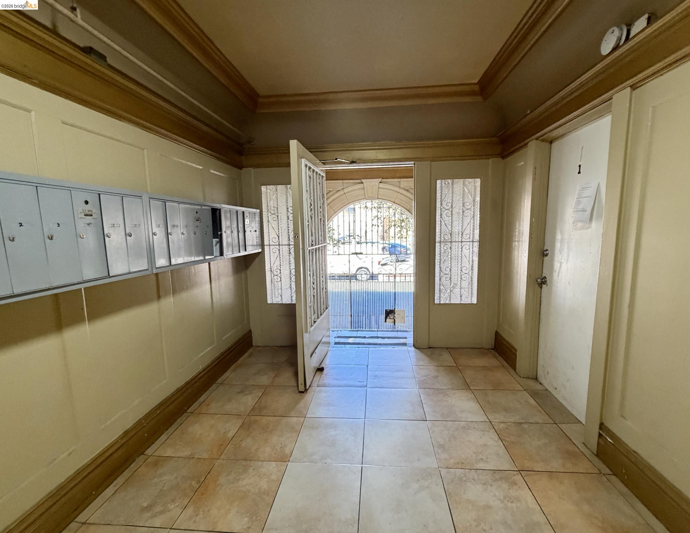 315 25Th St, Richmond CA 94804 — photo 21