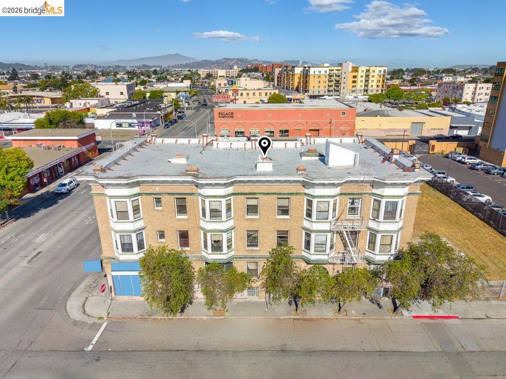 315 25Th St, Richmond CA 94804 — photo 8
