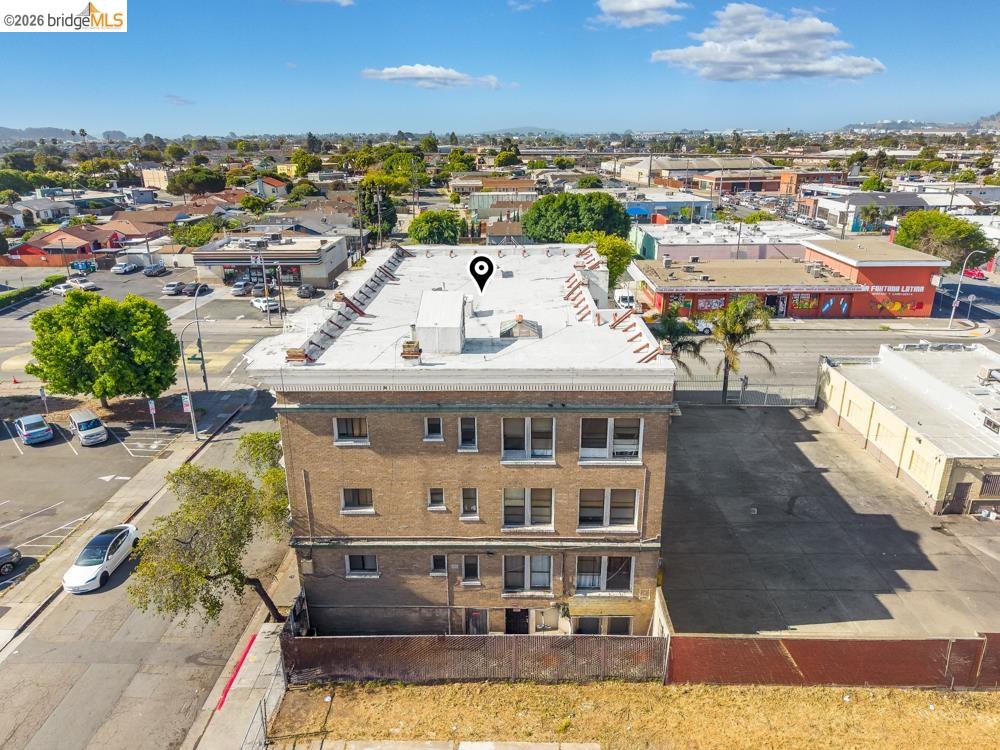 315 25Th St, Richmond CA 94804 — photo 10