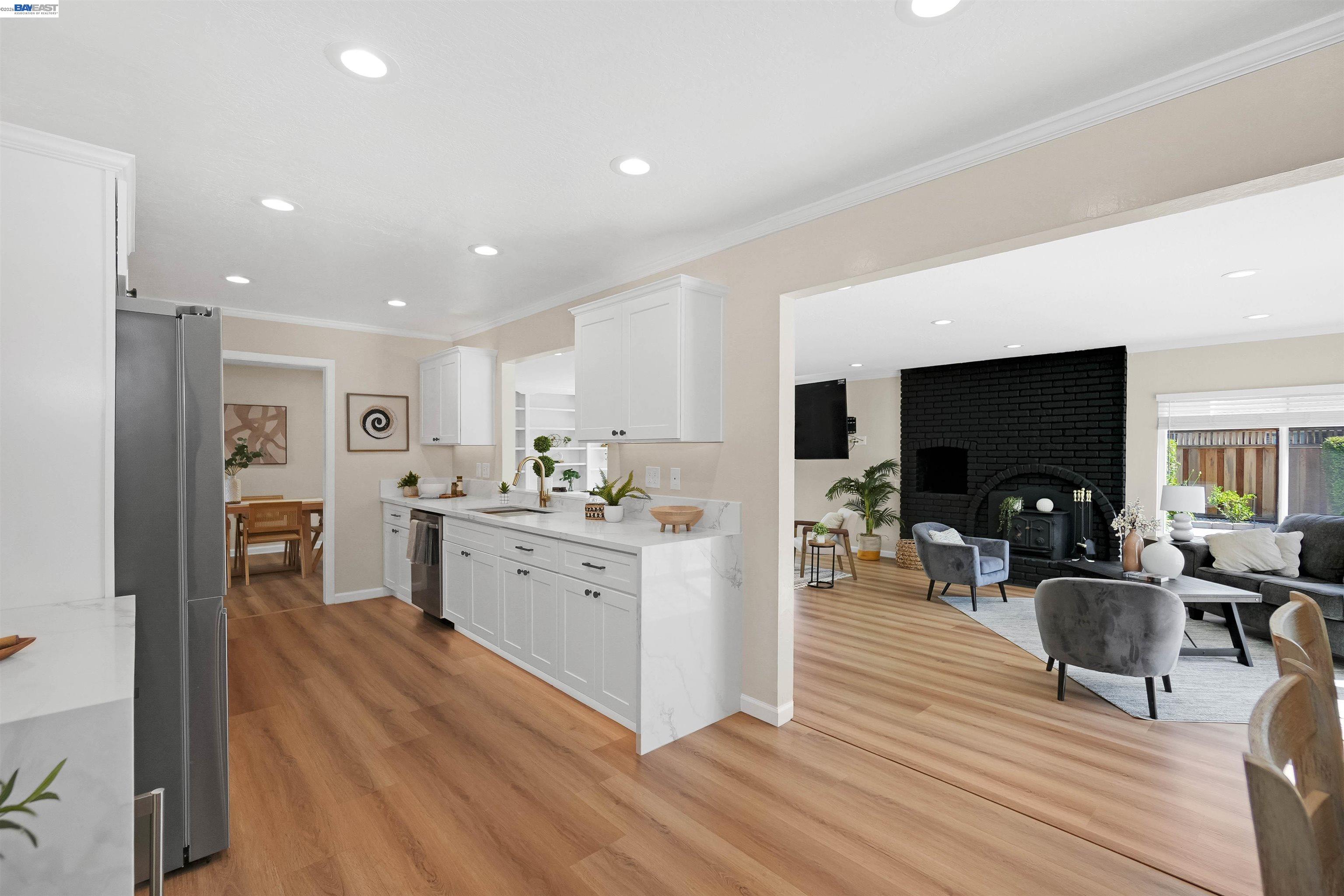 9519 Broadmoor Dr, San Ramon CA 94583 — photo 11
