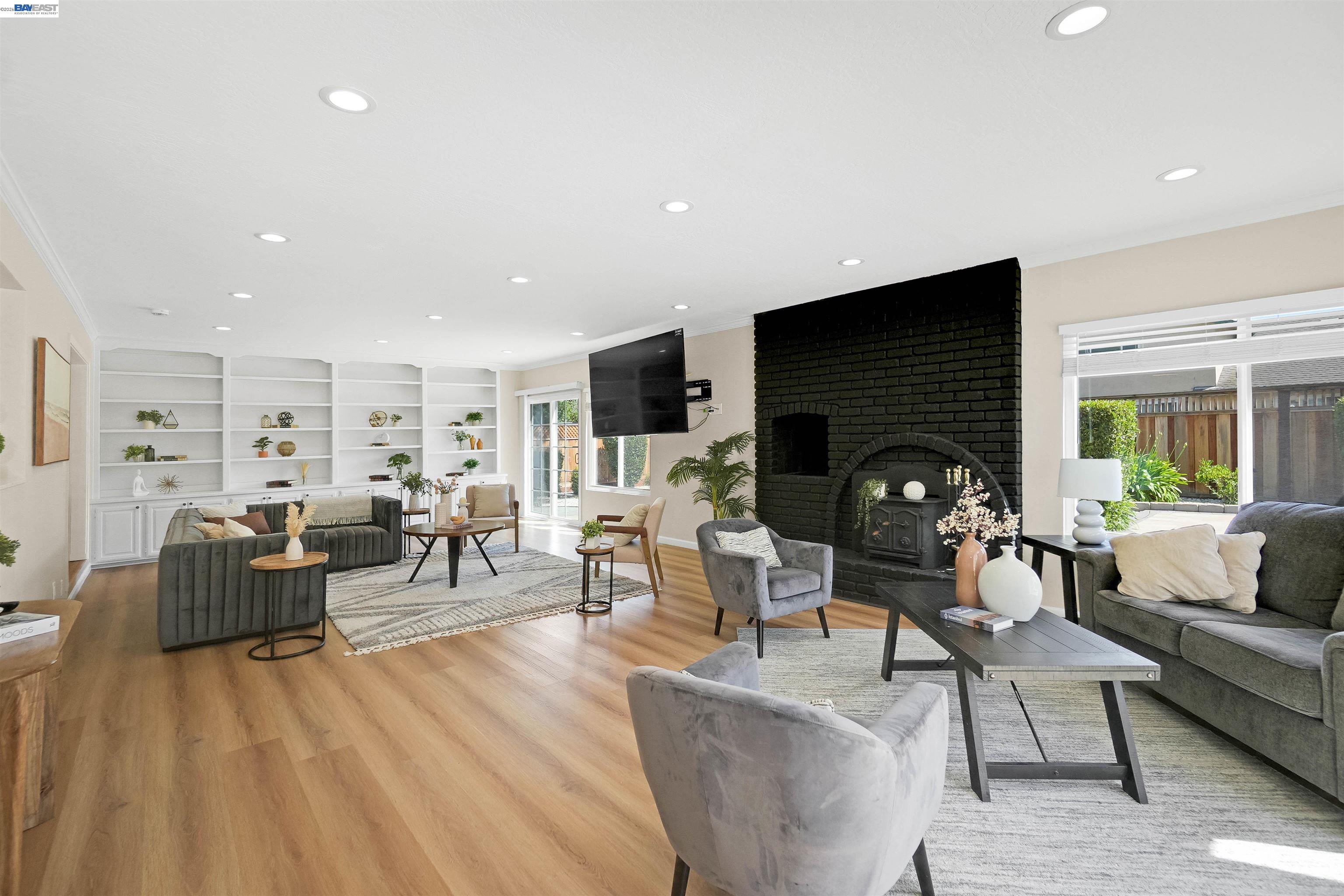 9519 Broadmoor Dr, San Ramon CA 94583 — photo 15