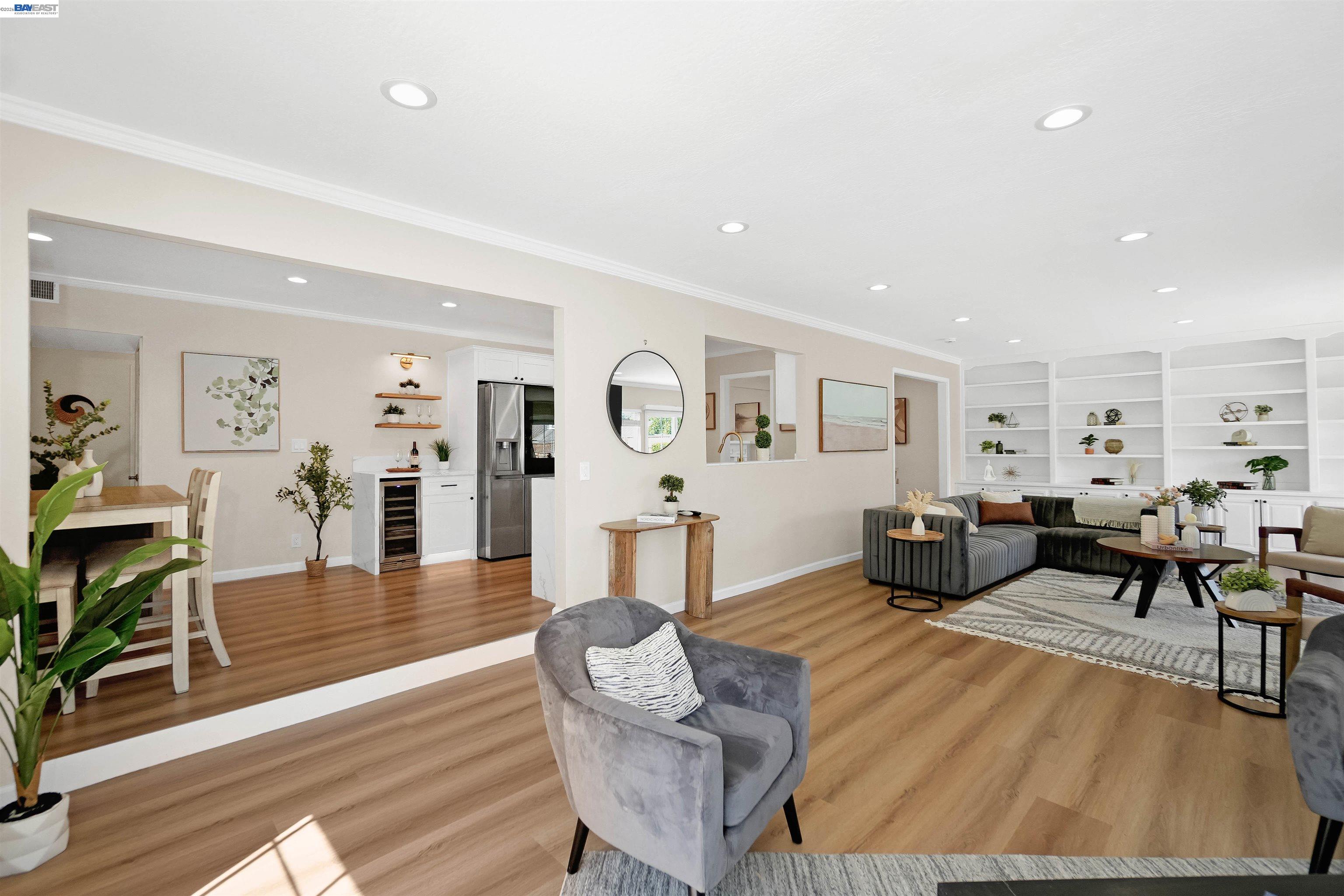 9519 Broadmoor Dr, San Ramon CA 94583 — photo 19