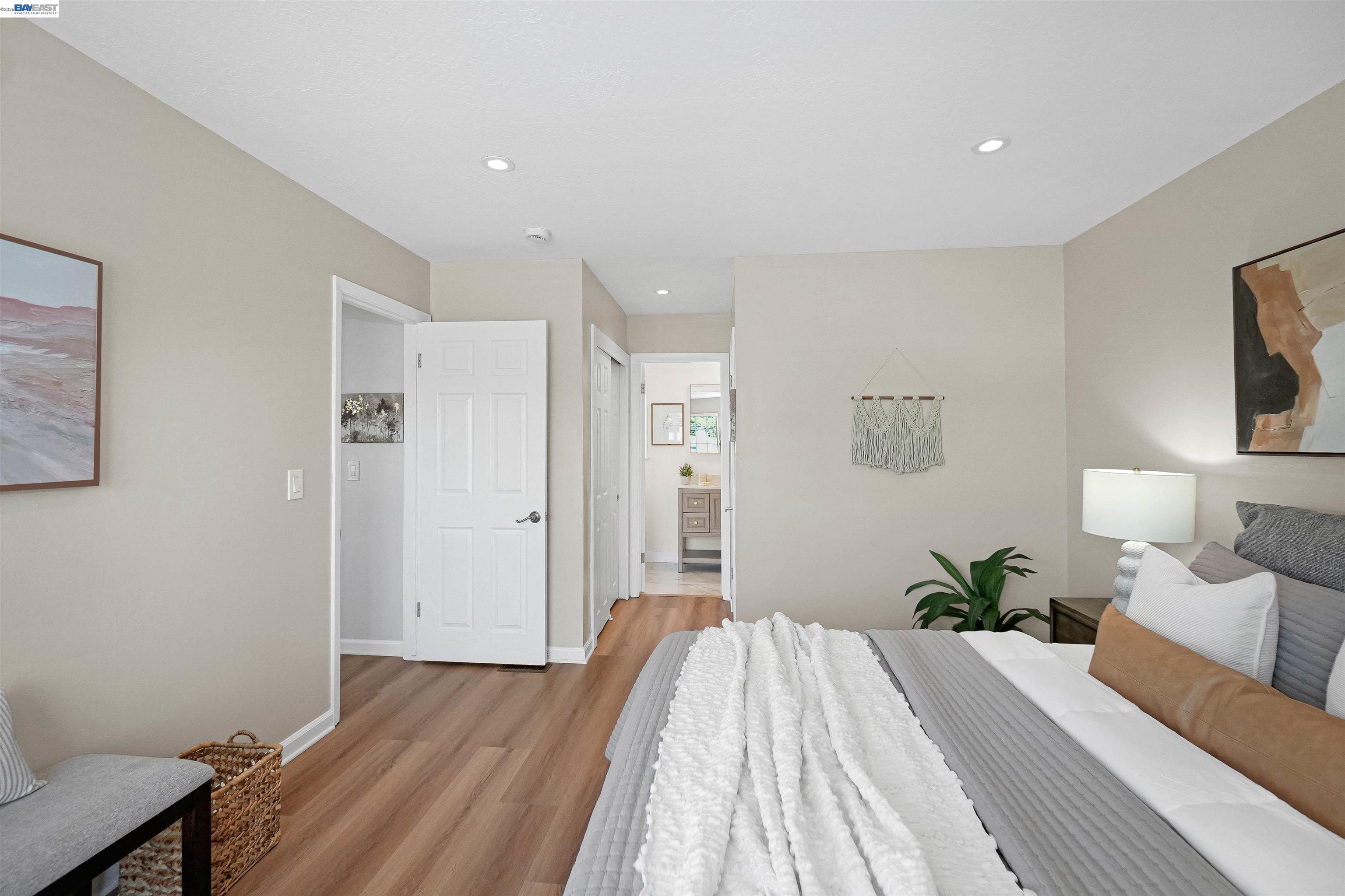 9519 Broadmoor Dr, San Ramon CA 94583 — photo 22