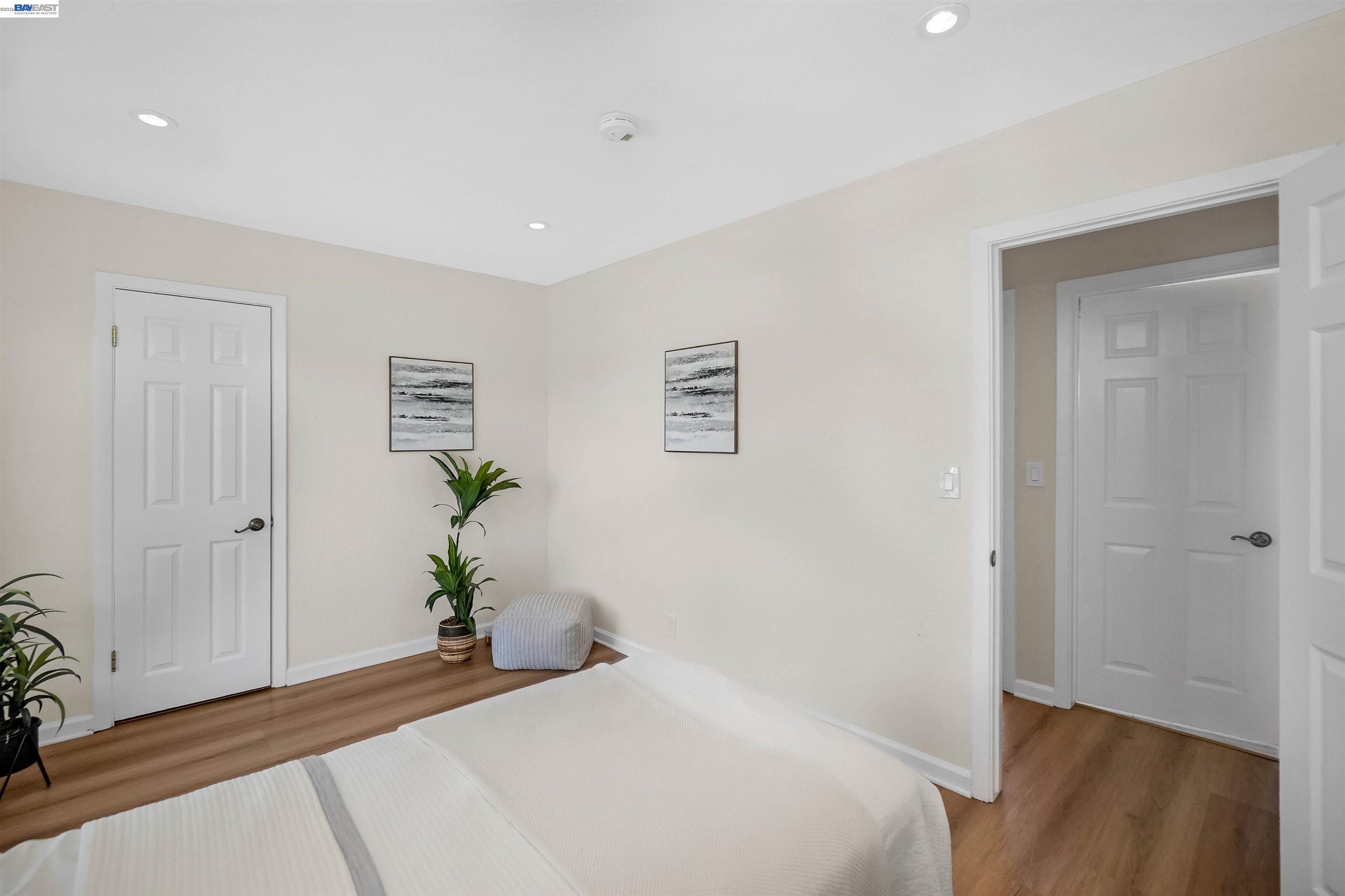 9519 Broadmoor Dr, San Ramon CA 94583 — photo 29