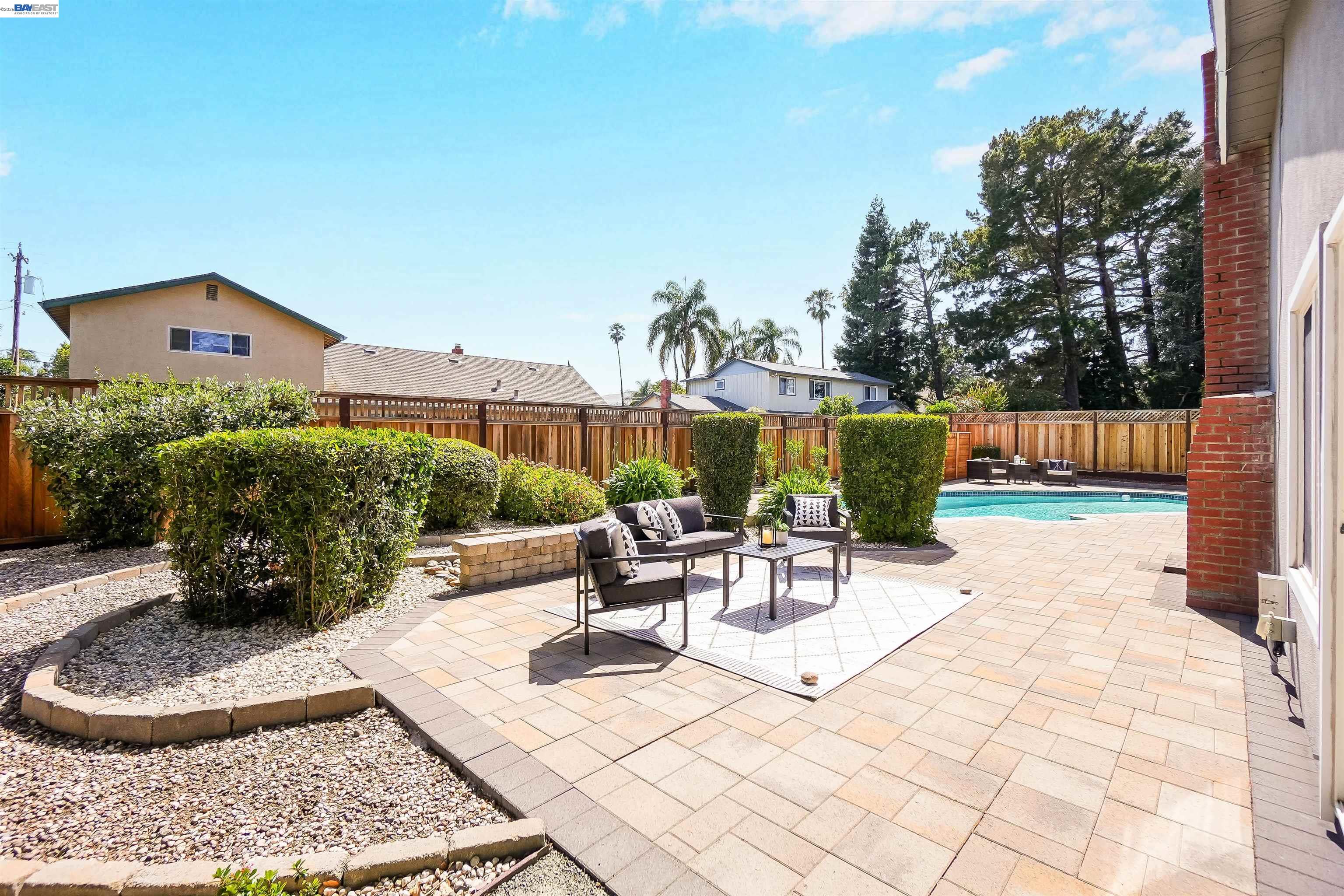 9519 Broadmoor Dr, San Ramon CA 94583 — photo 36
