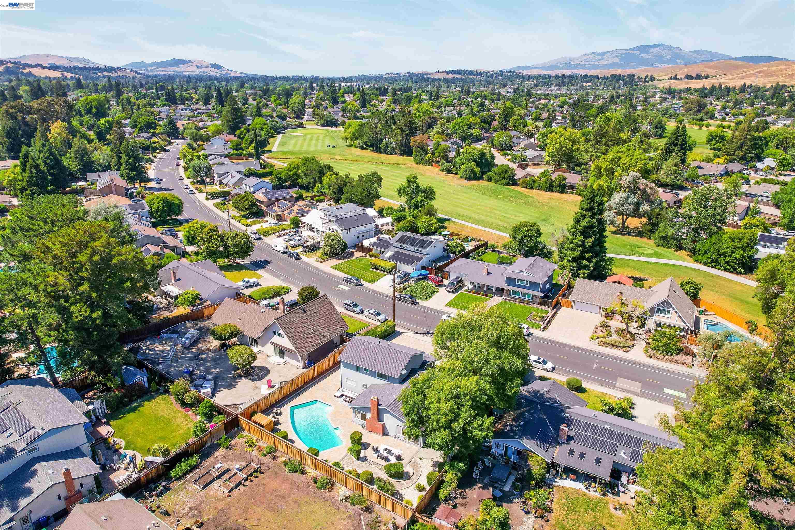 9519 Broadmoor Dr, San Ramon CA 94583 — photo 40