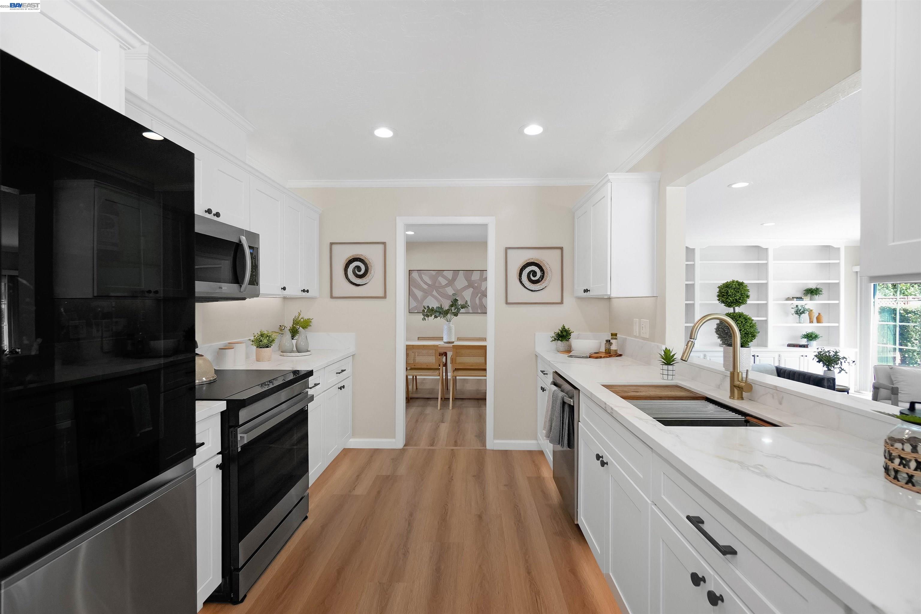 9519 Broadmoor Dr, San Ramon CA 94583 — photo 9