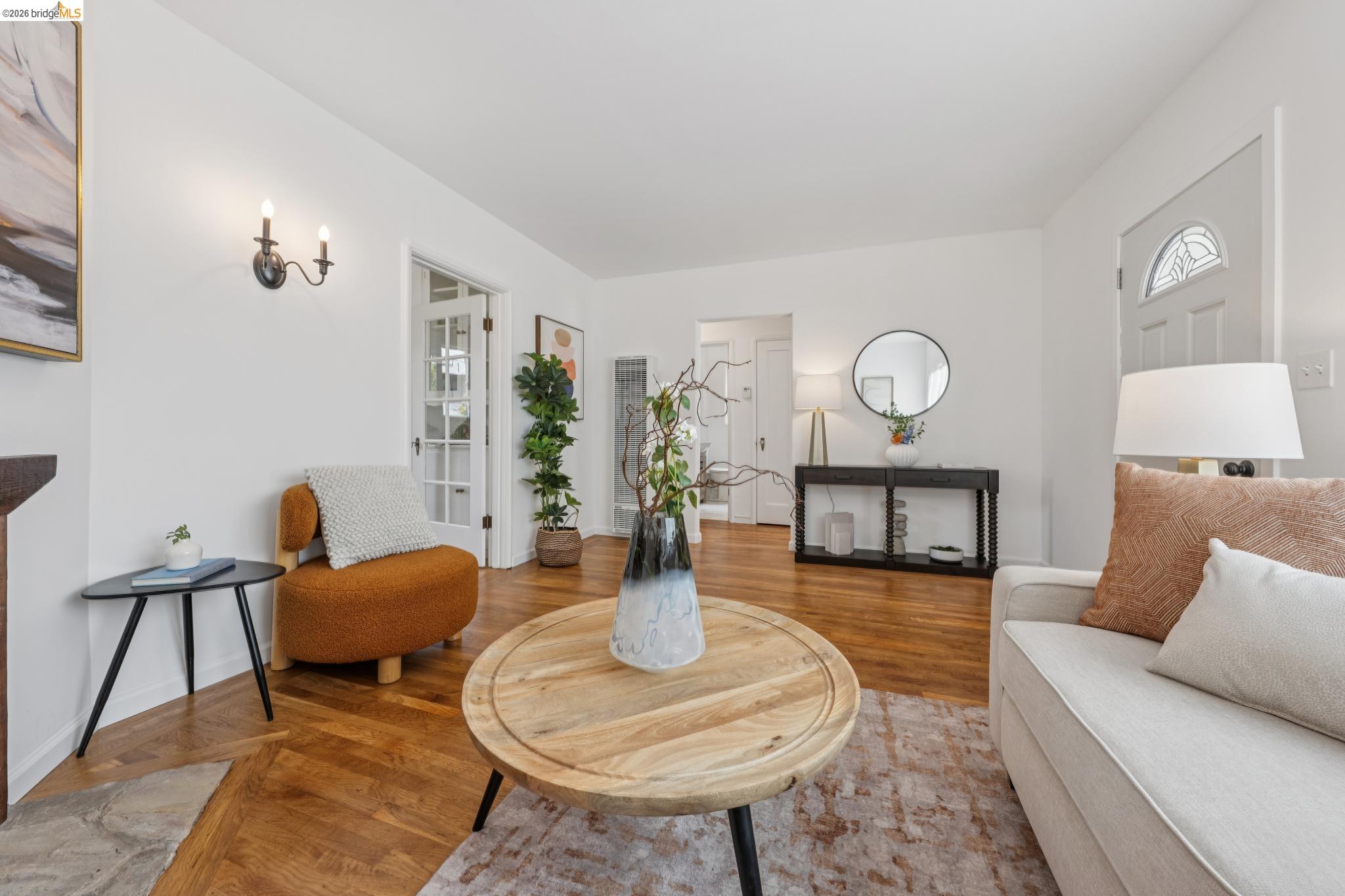 945 Virginia Street, Berkeley CA 94710 — photo 15