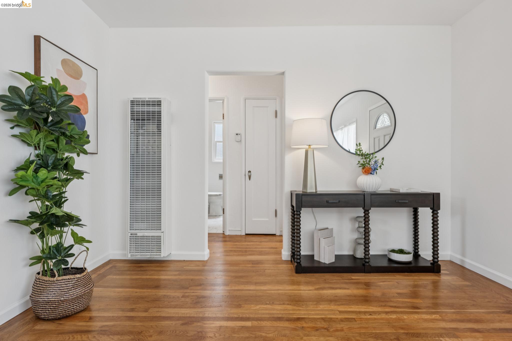 945 Virginia Street, Berkeley CA 94710 — photo 16