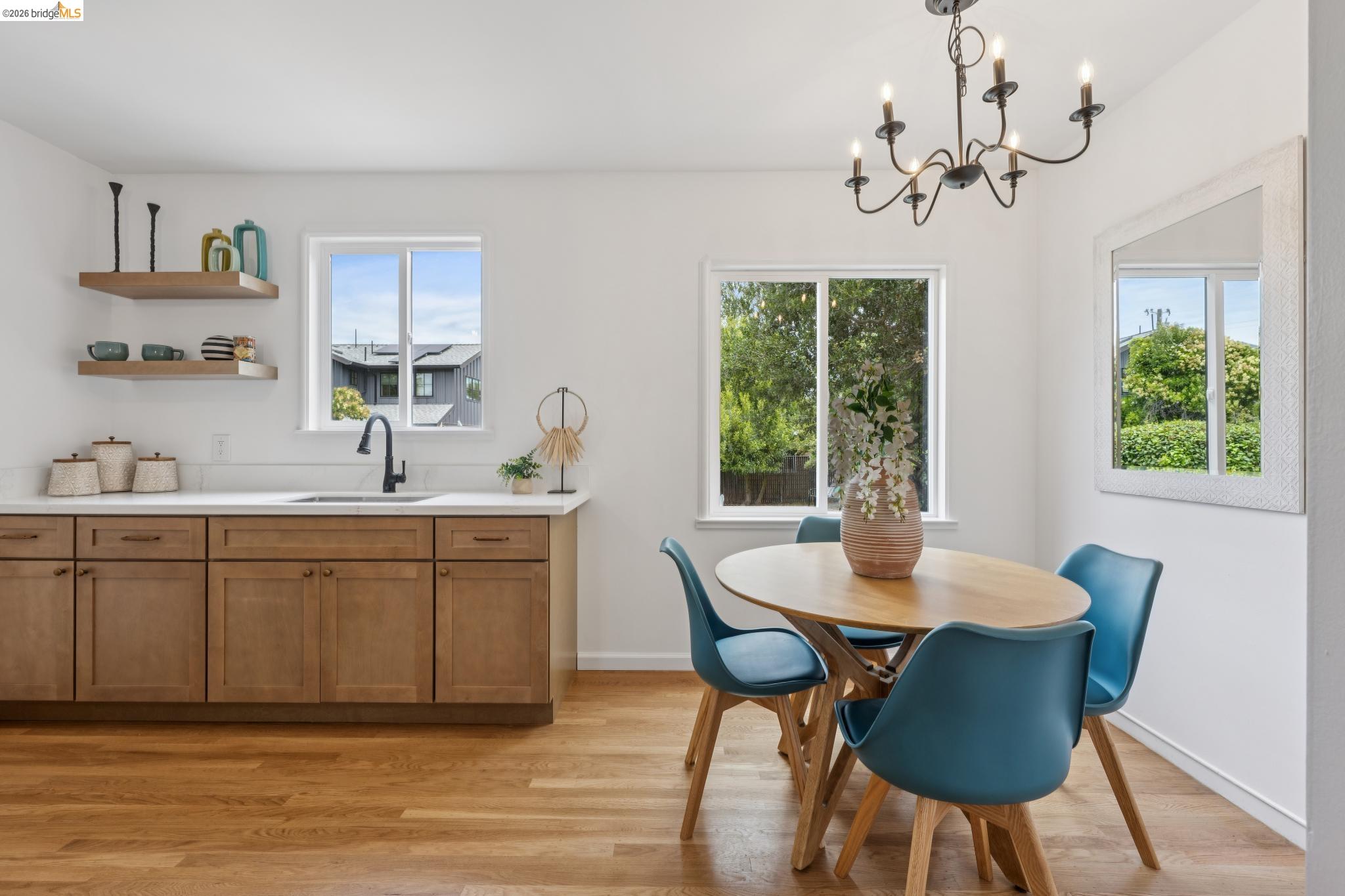 945 Virginia Street, Berkeley CA 94710 — photo 17