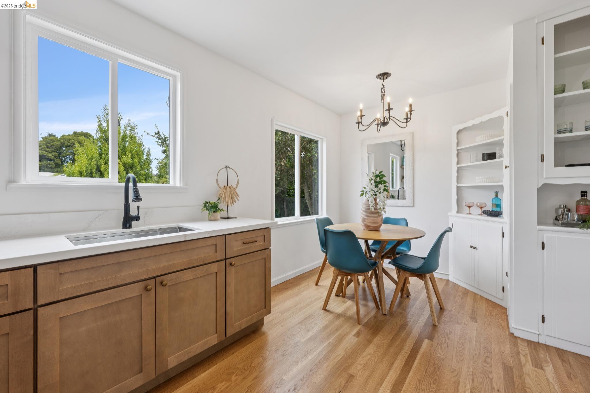 945 Virginia Street, Berkeley CA 94710 — photo 21