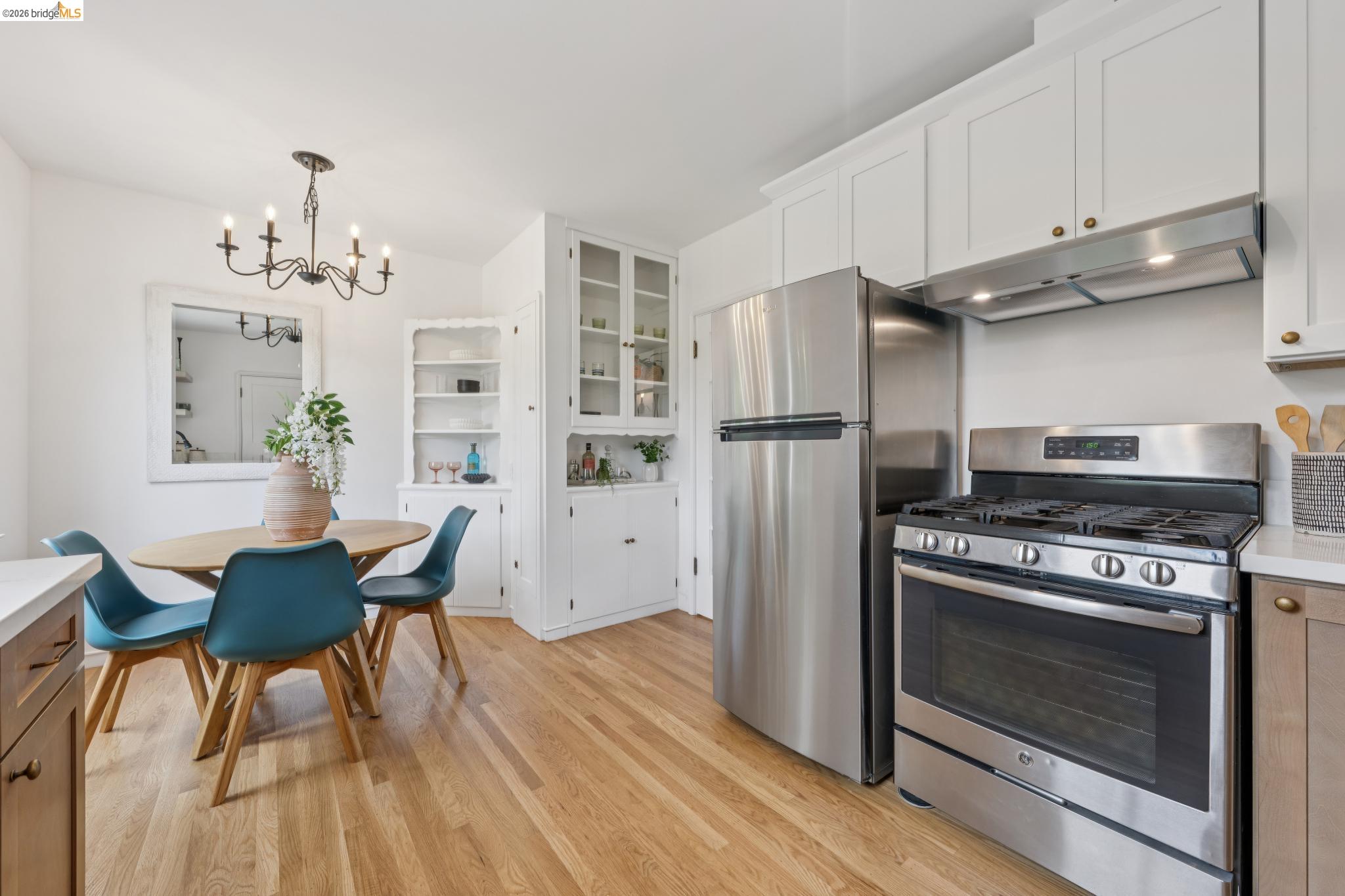 945 Virginia Street, Berkeley CA 94710 — photo 22