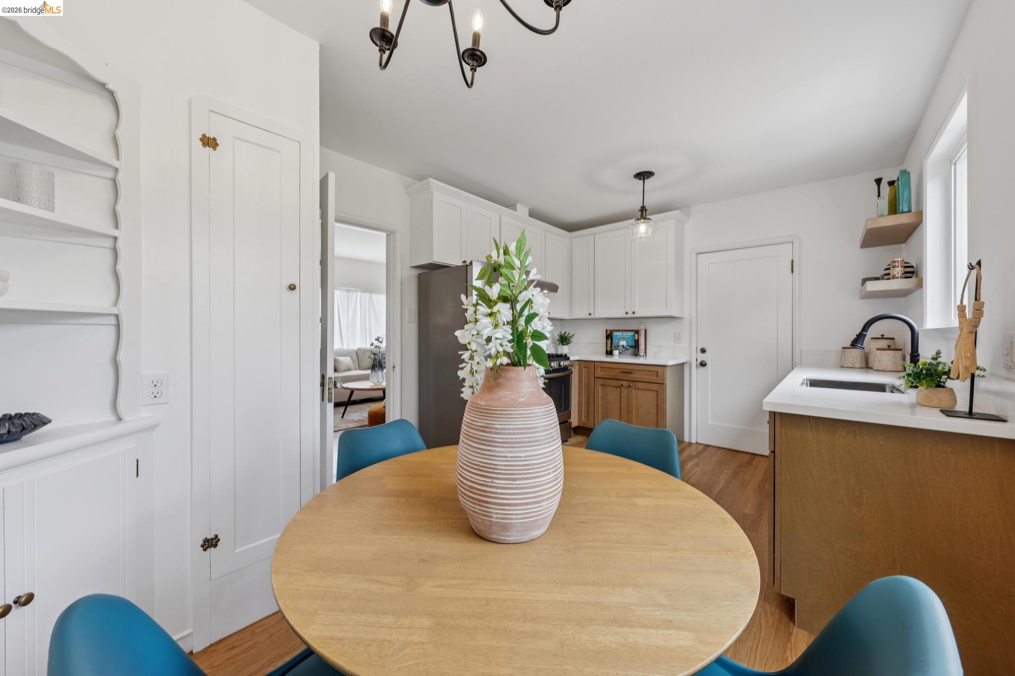 945 Virginia Street, Berkeley CA 94710 — photo 28