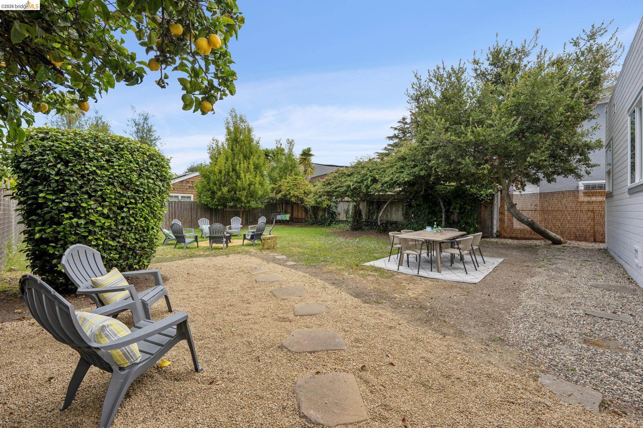 945 Virginia Street, Berkeley CA 94710 — photo 49