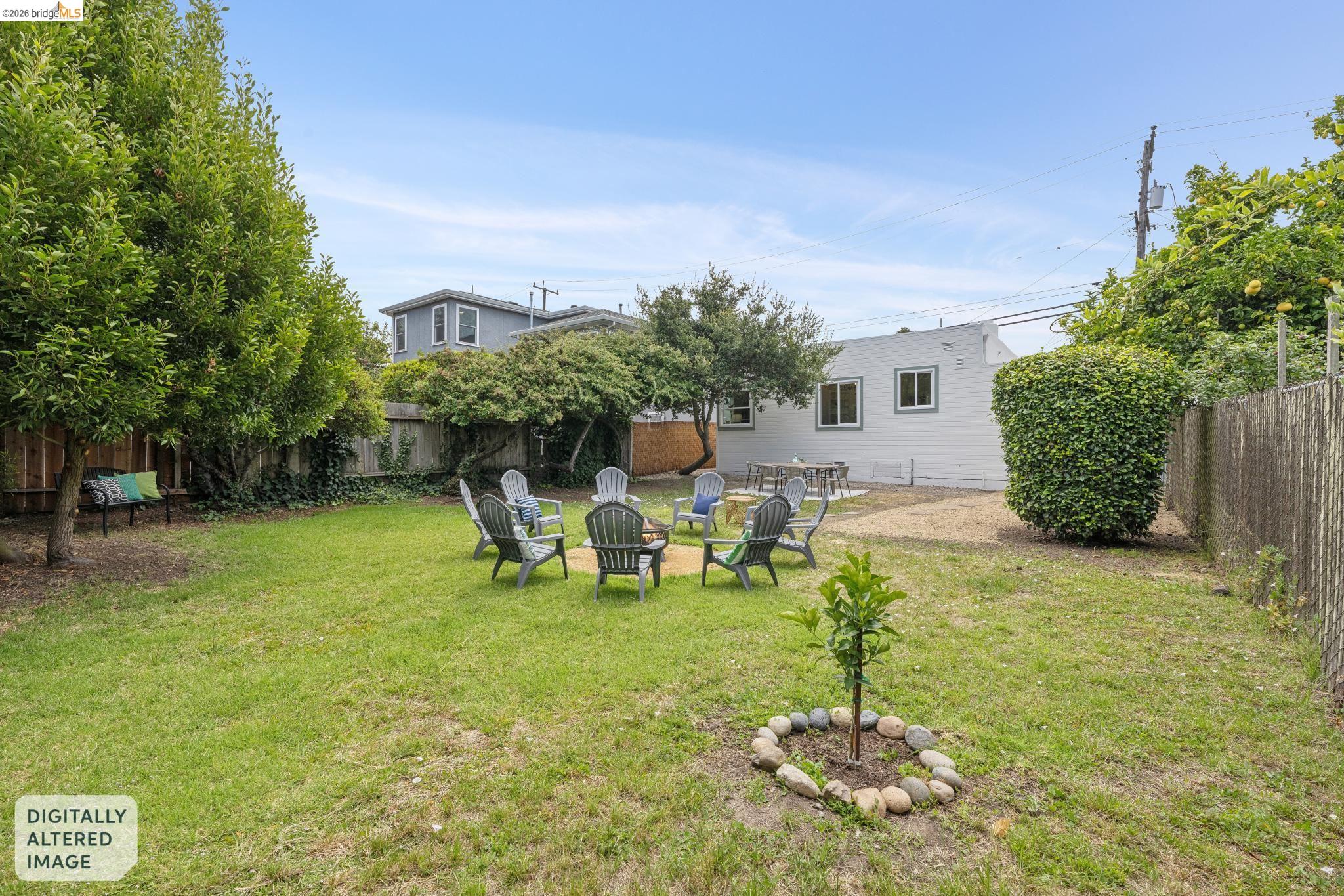 945 Virginia Street, Berkeley CA 94710 — photo 57