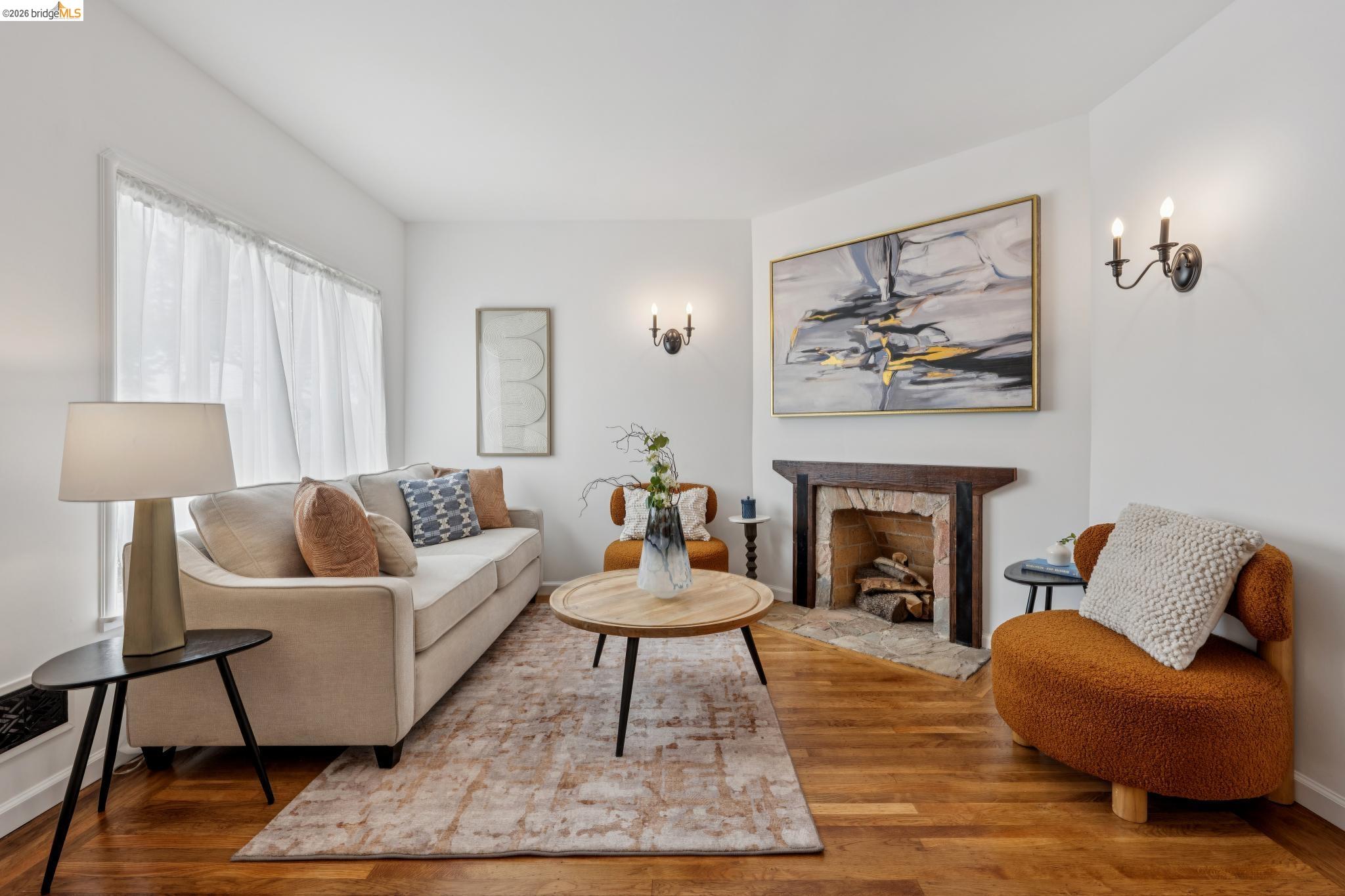 945 Virginia Street, Berkeley CA 94710 — photo 8