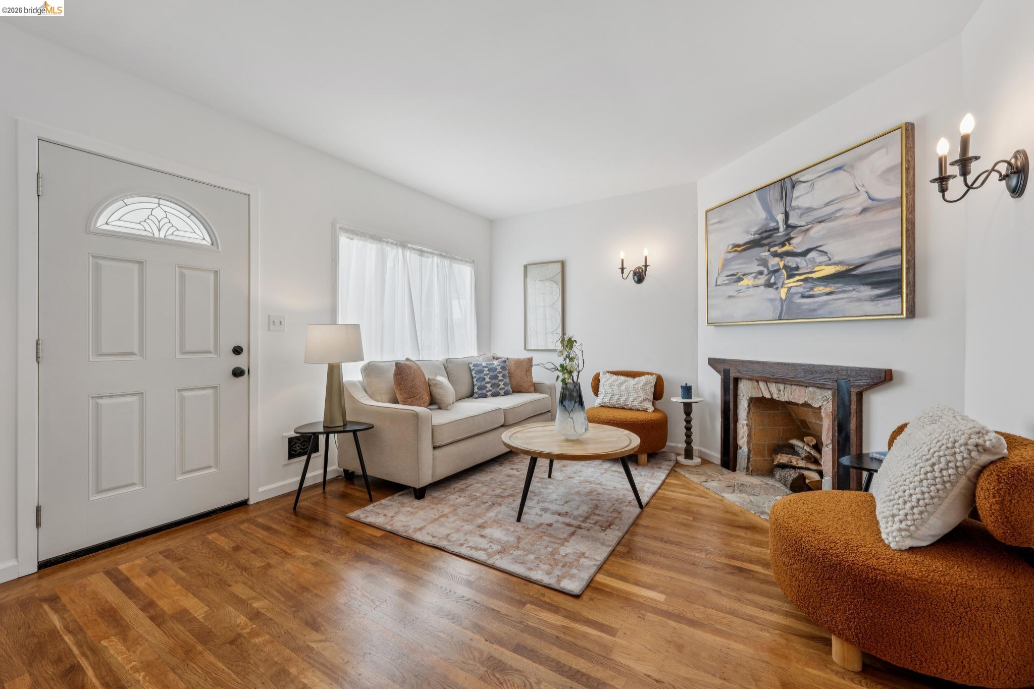 945 Virginia Street, Berkeley CA 94710 — photo 10