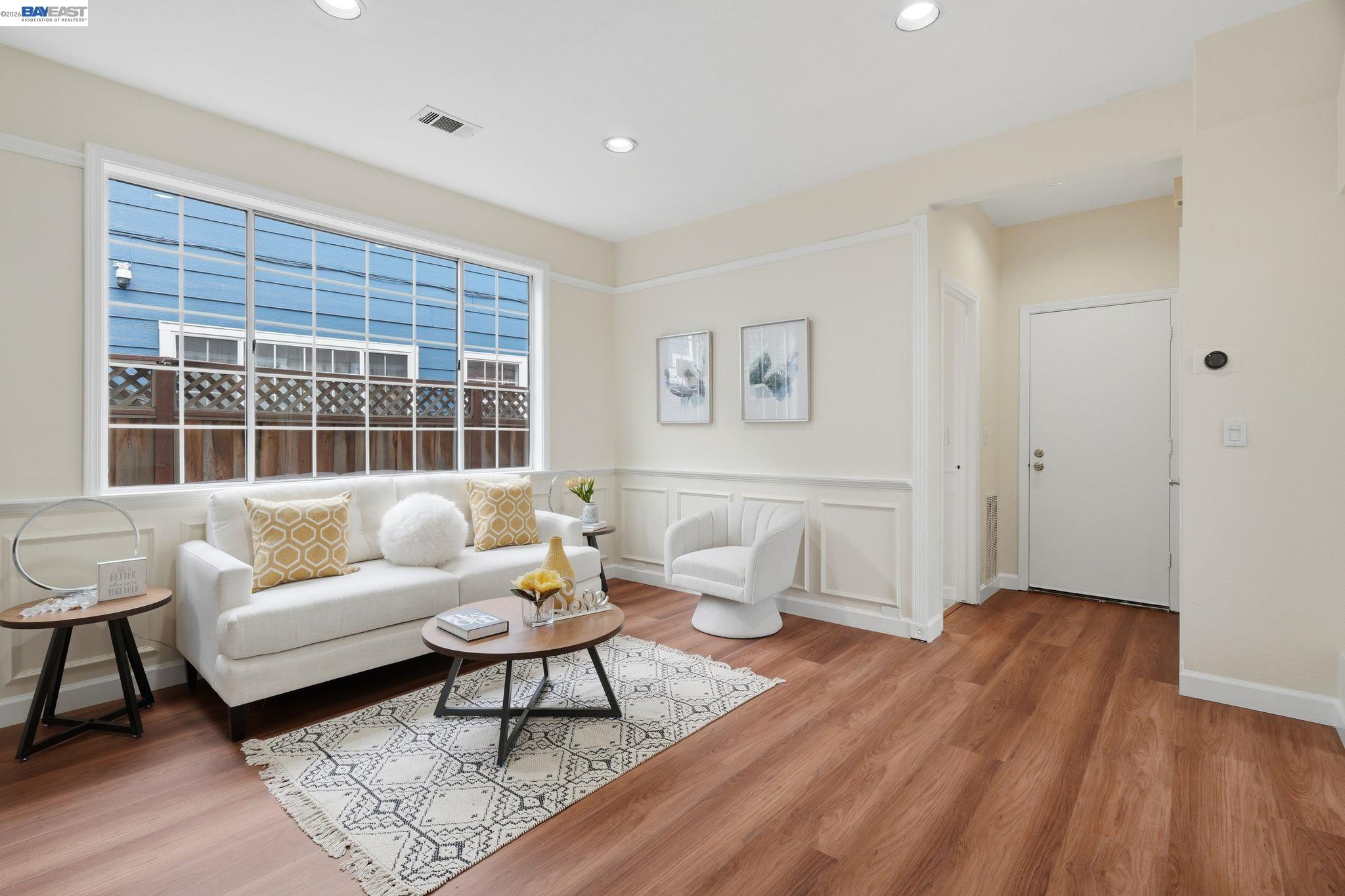 34161 Finnigan Ter, Fremont CA 94555 — photo 13