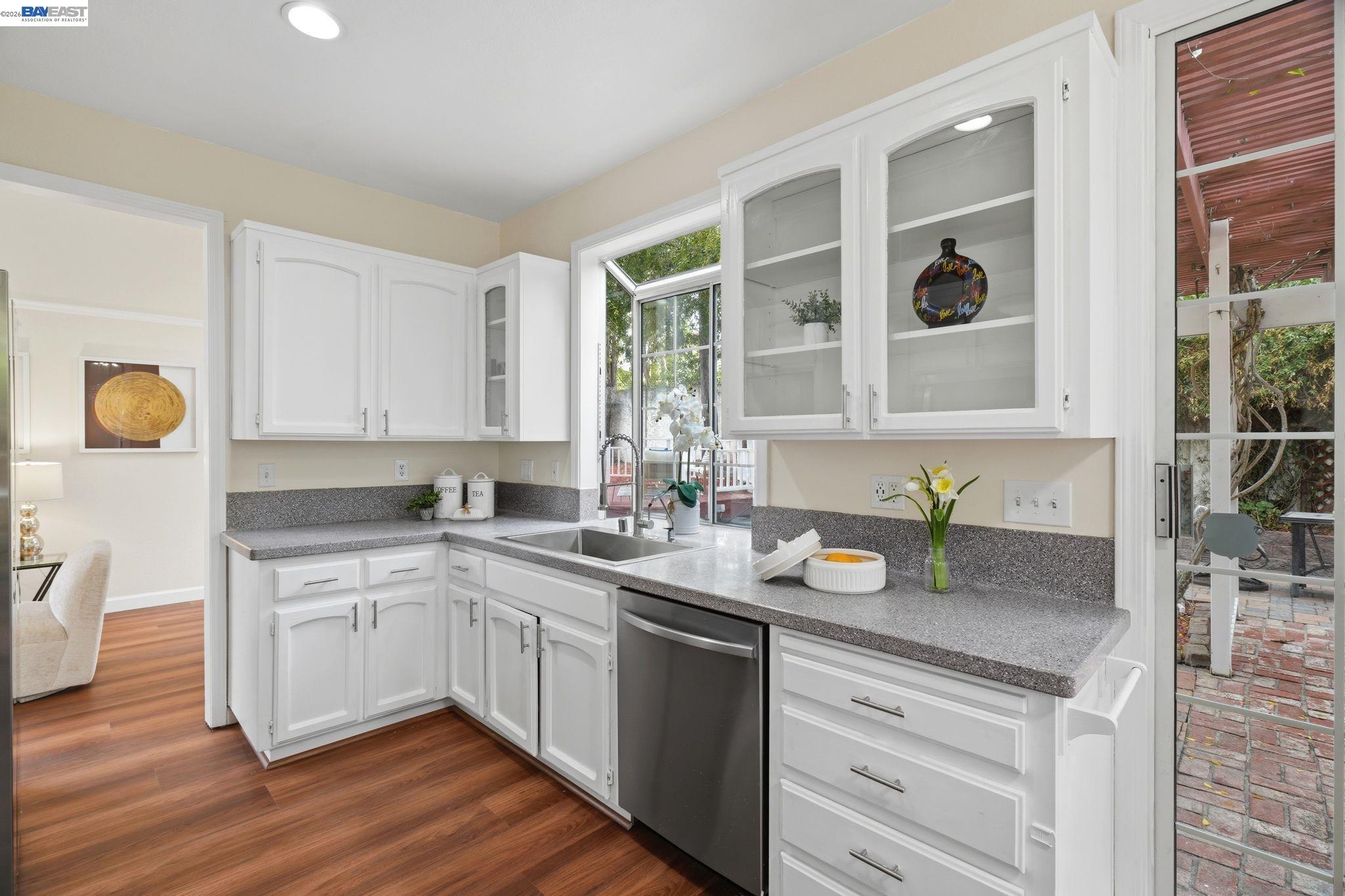 34161 Finnigan Ter, Fremont CA 94555 — photo 23
