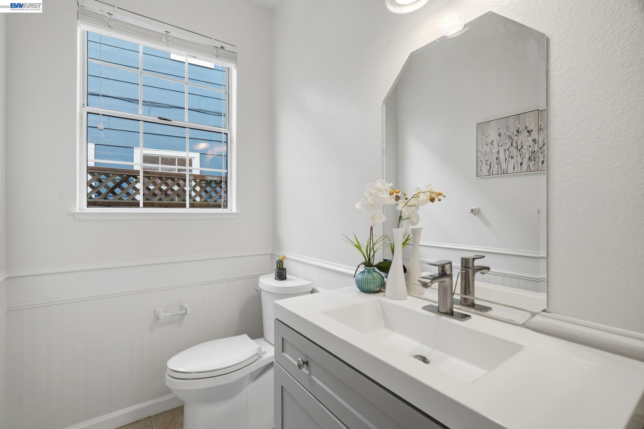 34161 Finnigan Ter, Fremont CA 94555 — photo 25
