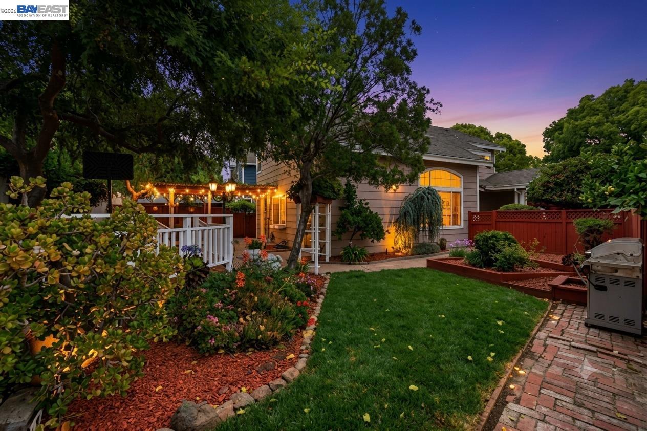 34161 Finnigan Ter, Fremont CA 94555 — photo 38