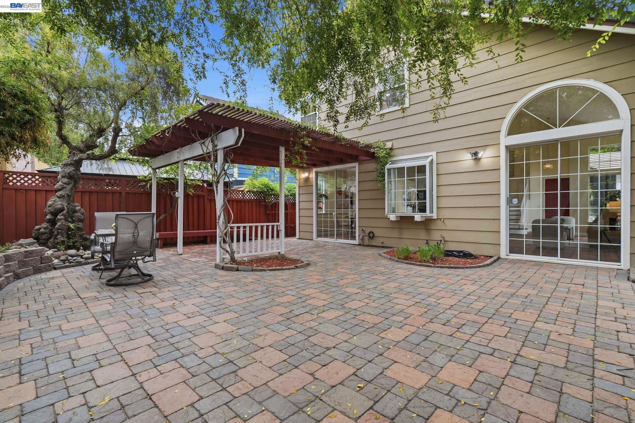 34161 Finnigan Ter, Fremont CA 94555 — photo 42