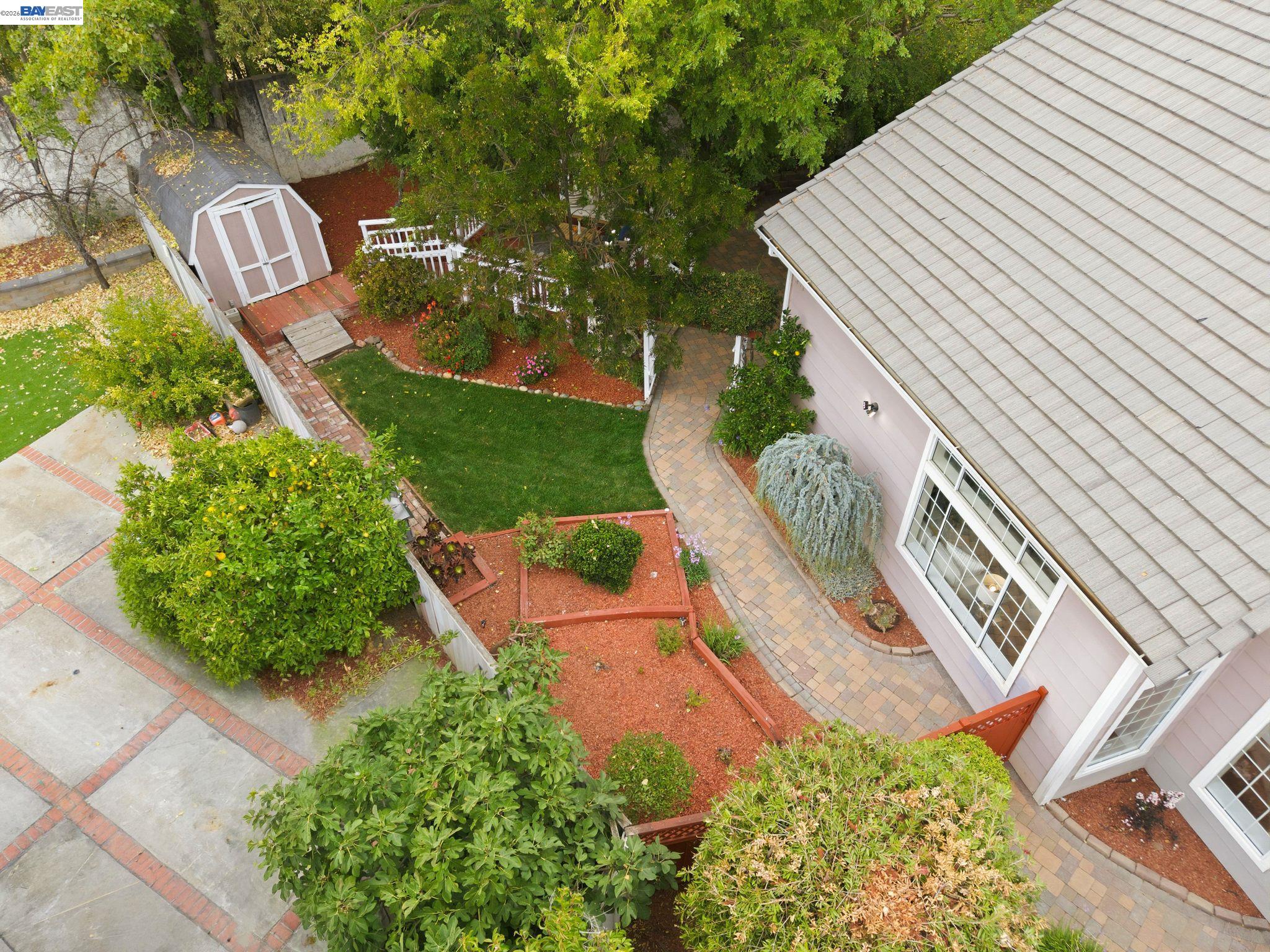 34161 Finnigan Ter, Fremont CA 94555 — photo 46