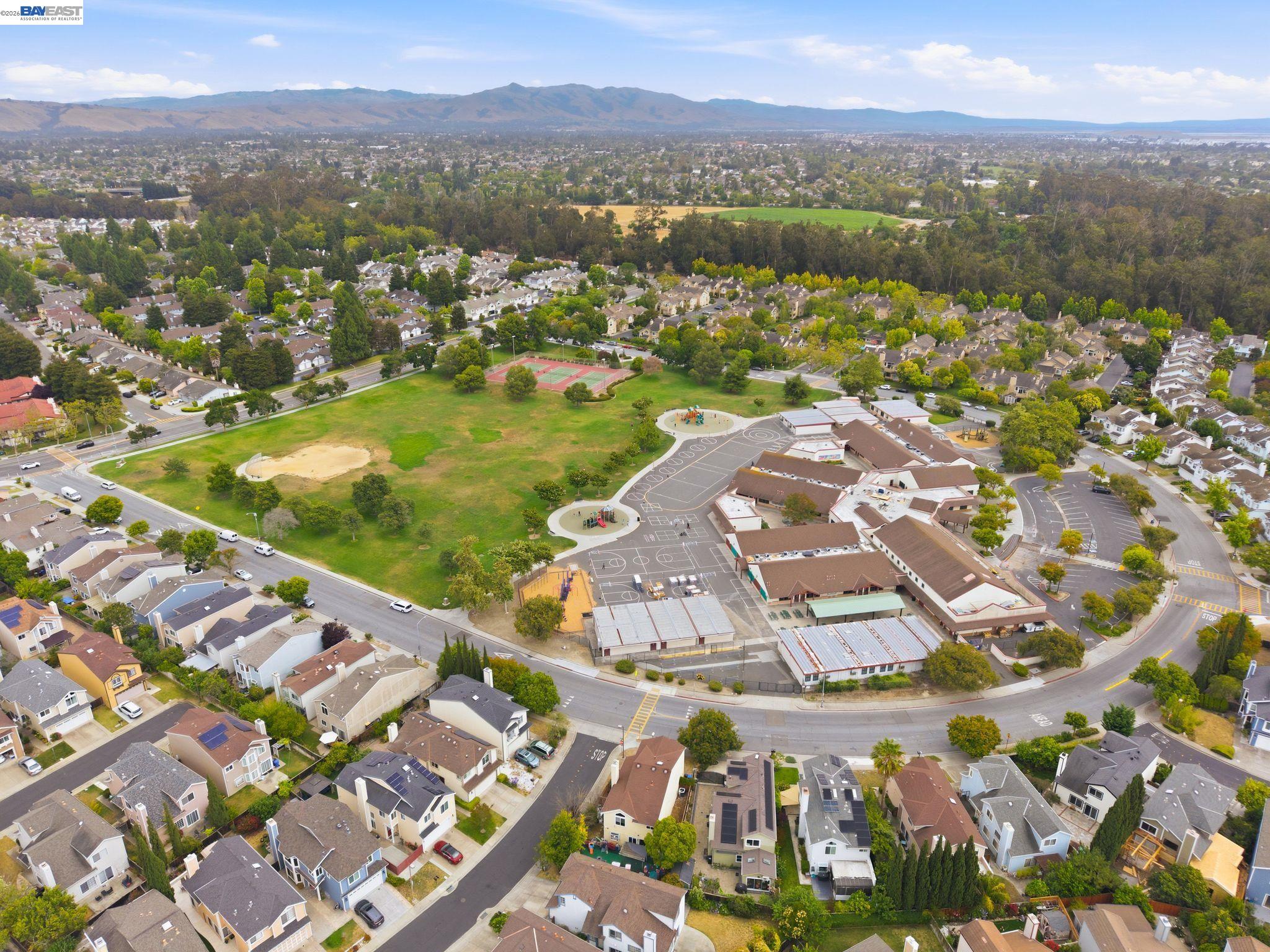 34161 Finnigan Ter, Fremont CA 94555 — photo 47