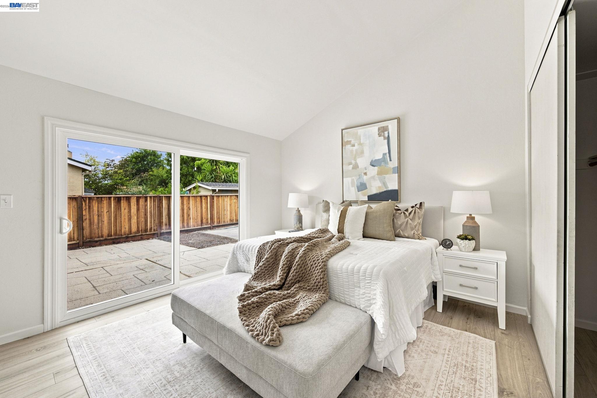 801 Lippert Ave, Fremont CA 94539 — photo 18