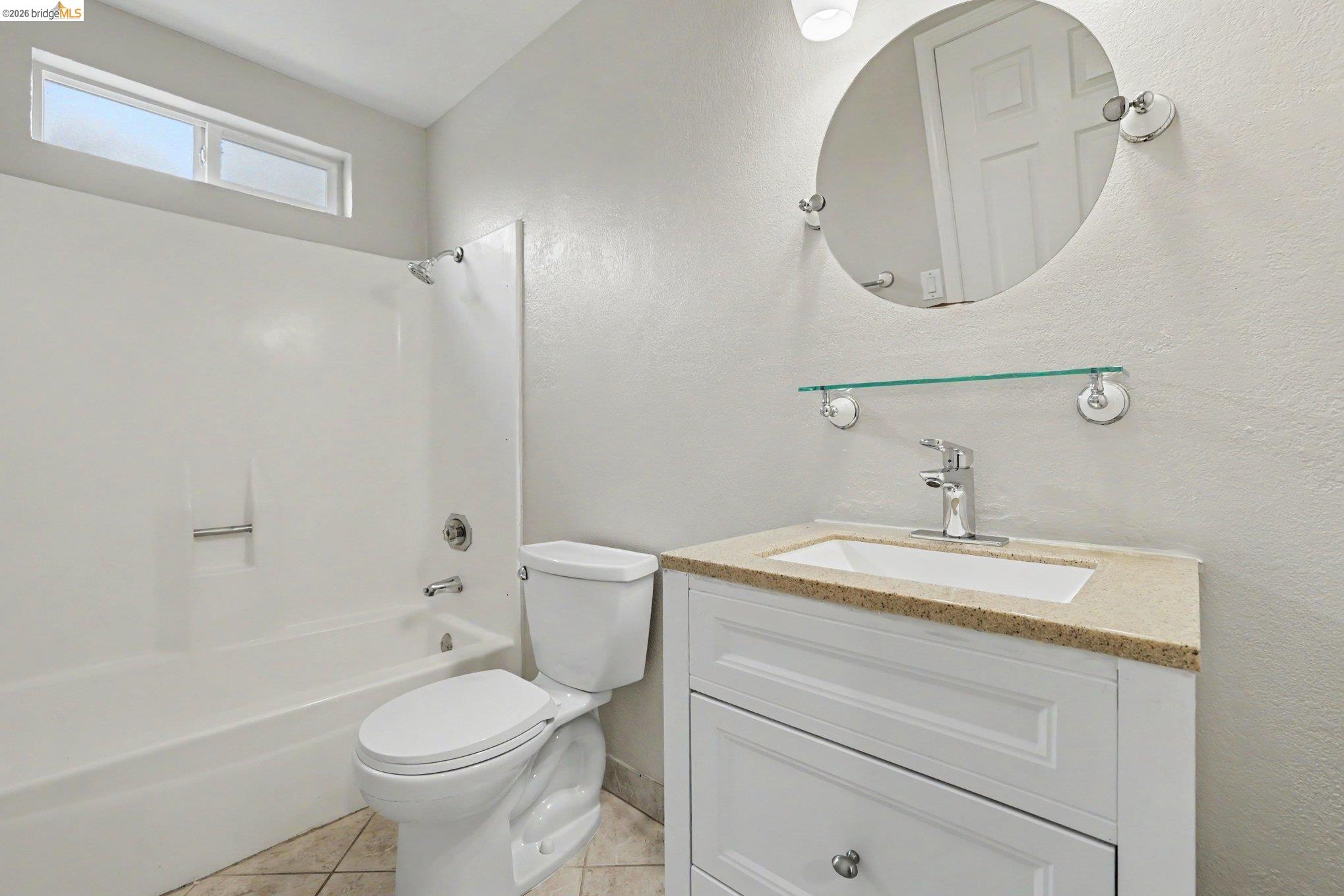 2416 Redwood Dr, Antioch CA 94509 — photo 17