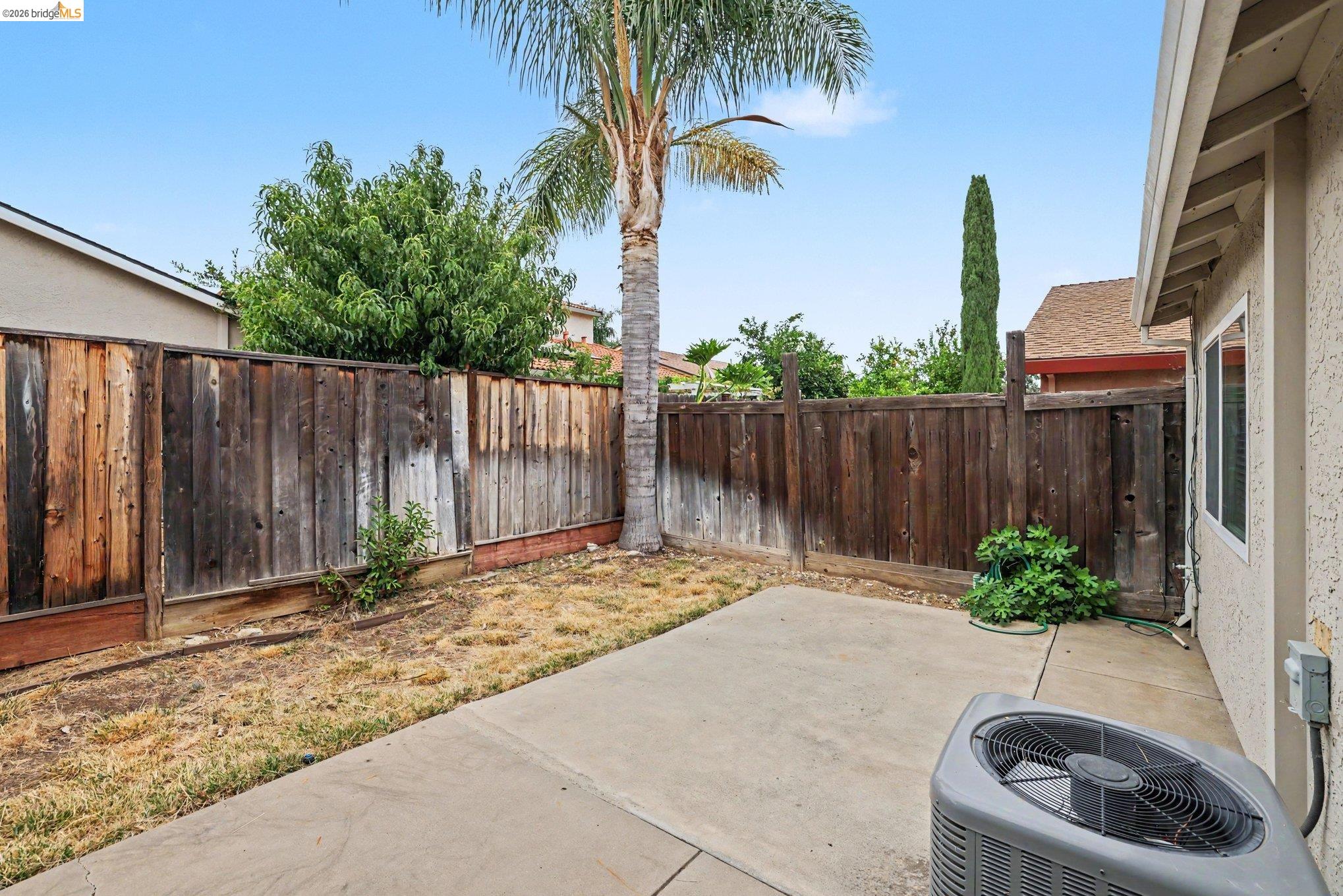 2416 Redwood Dr, Antioch CA 94509 — photo 20