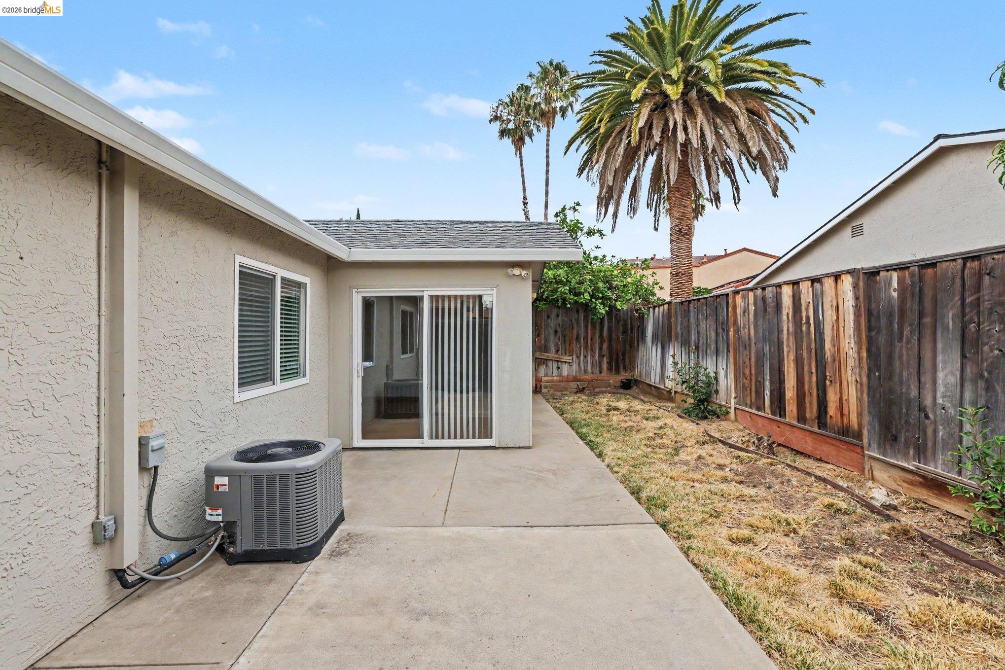 2416 Redwood Dr, Antioch CA 94509 — photo 24