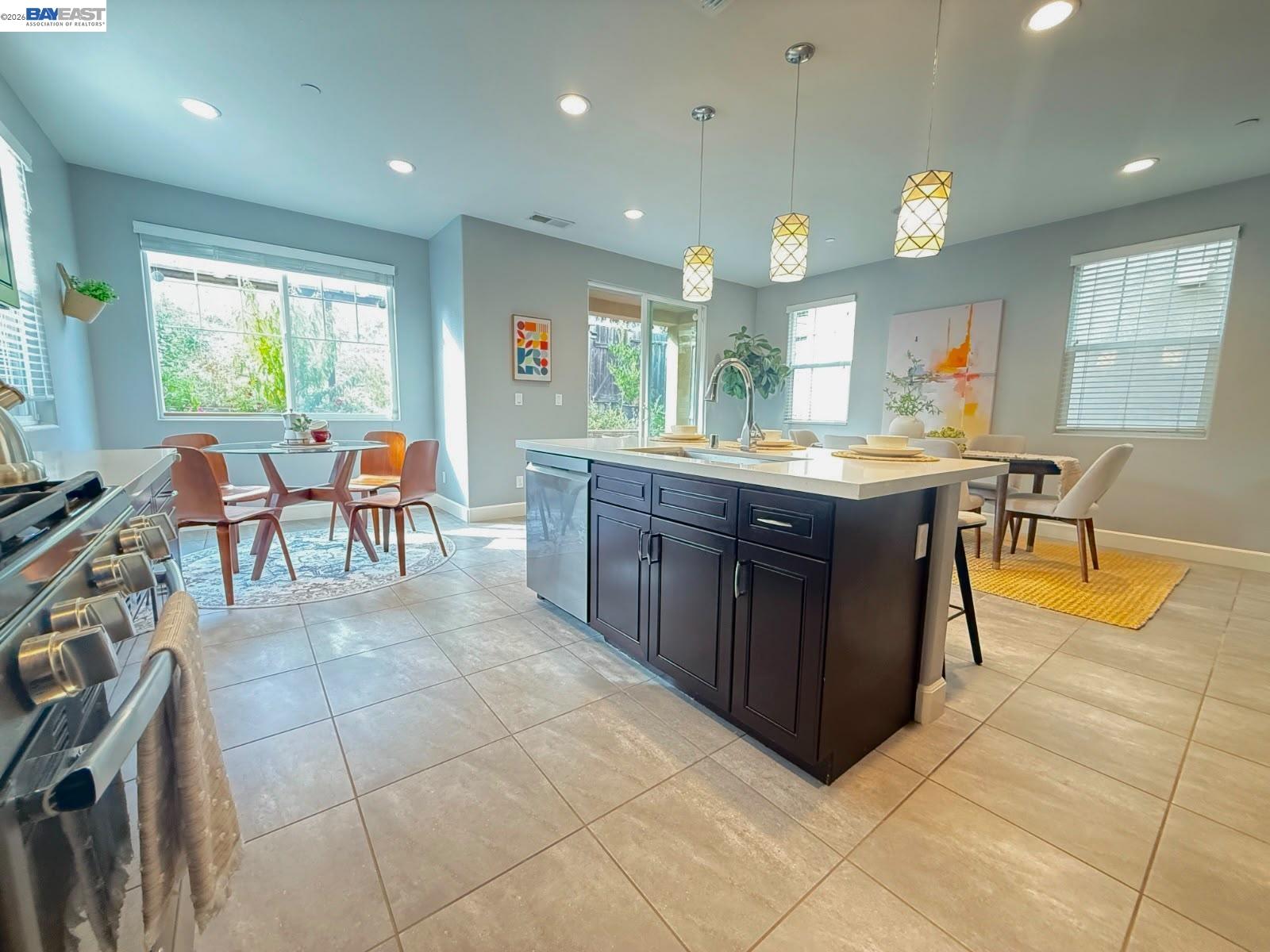 408 Colina Way, El Sobrante CA 94803 — photo 11