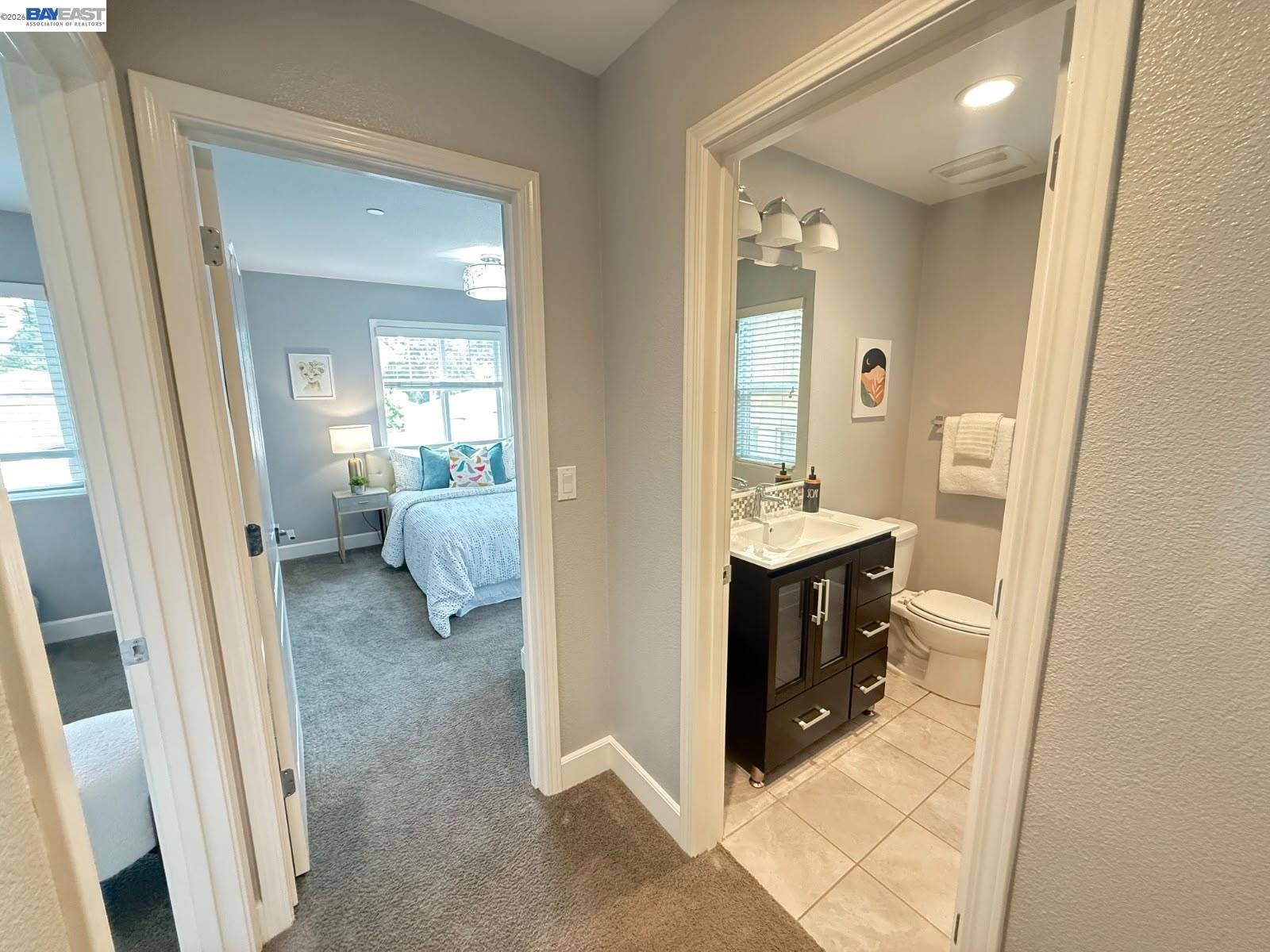 408 Colina Way, El Sobrante CA 94803 — photo 20